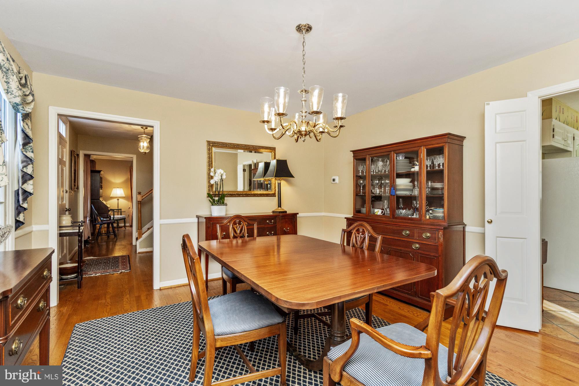 RAVENHURST - Residential