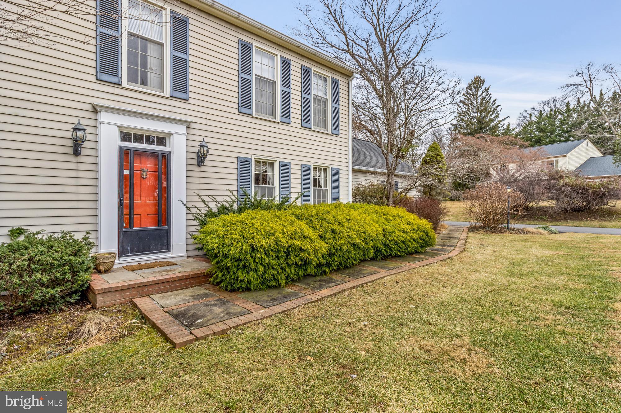 RAVENHURST - Residential