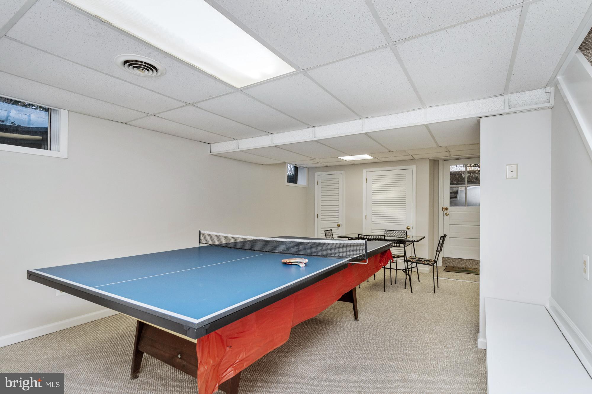 RAVENHURST - Residential