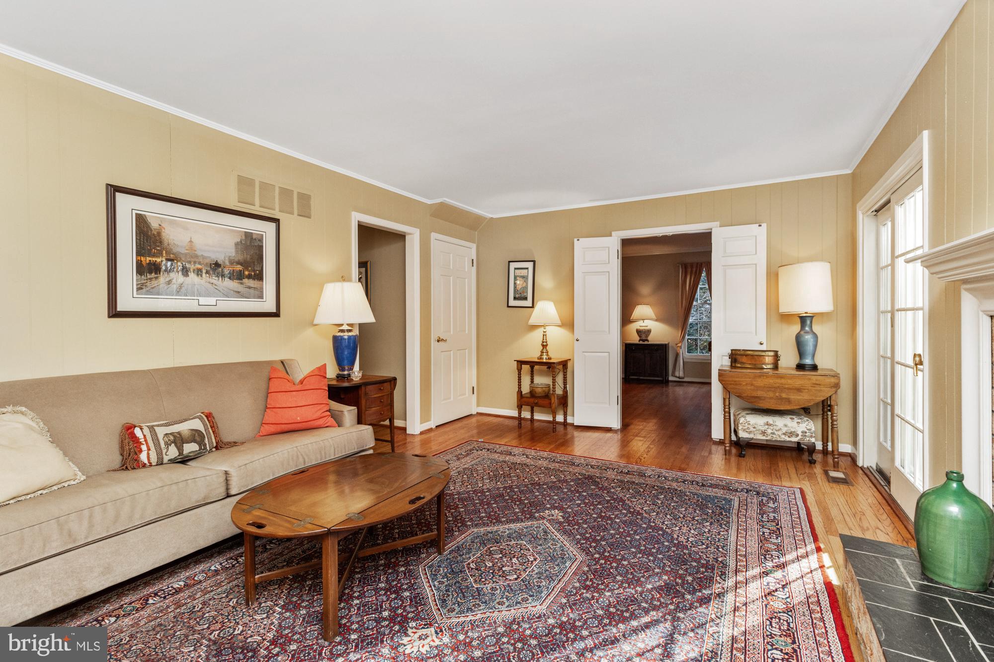 RAVENHURST - Residential