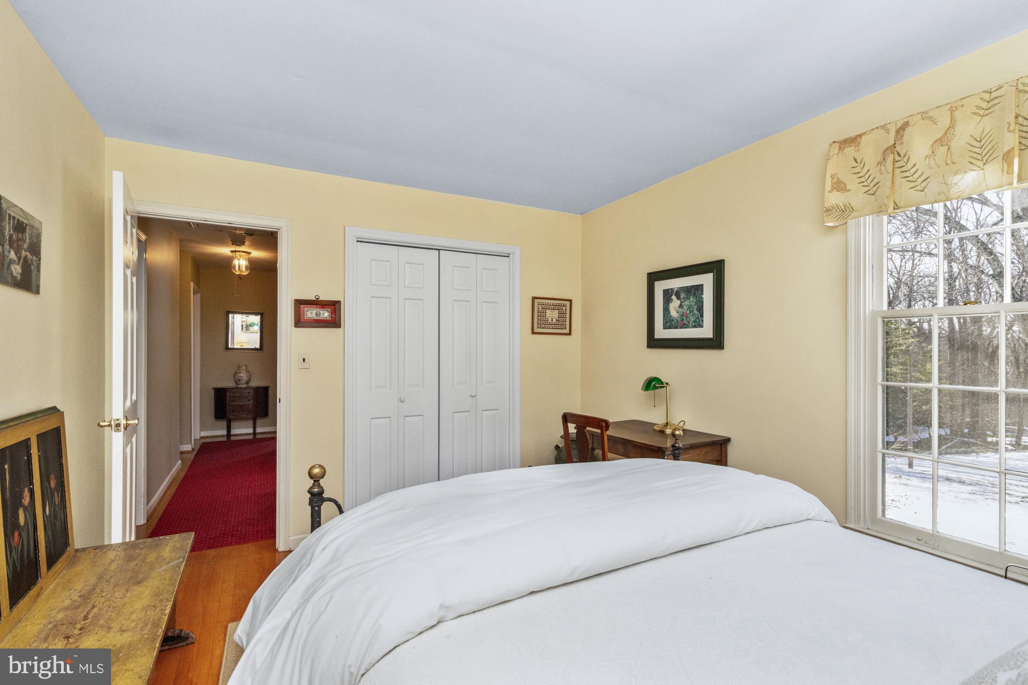 RAVENHURST - Residential