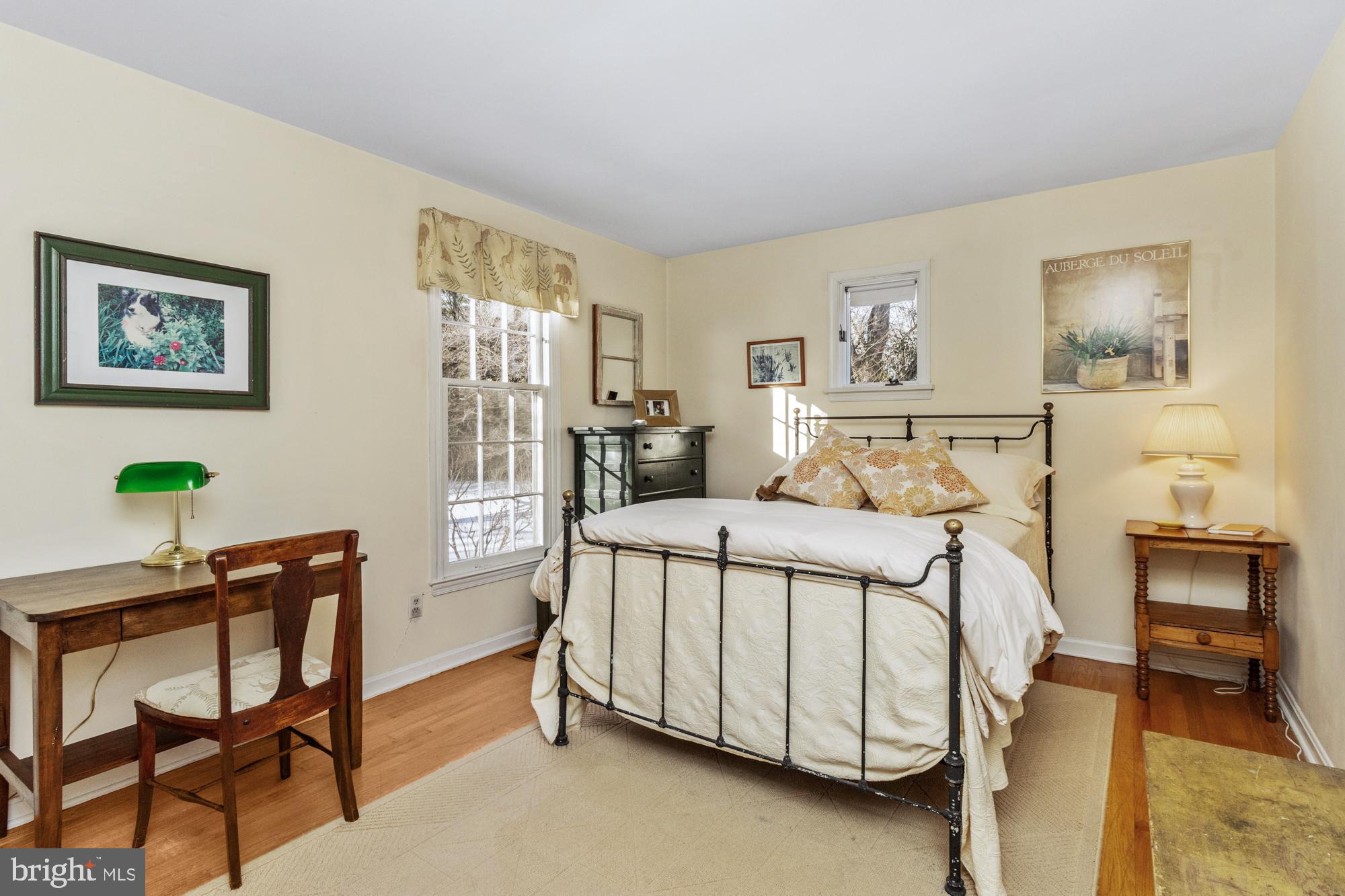 RAVENHURST - Residential