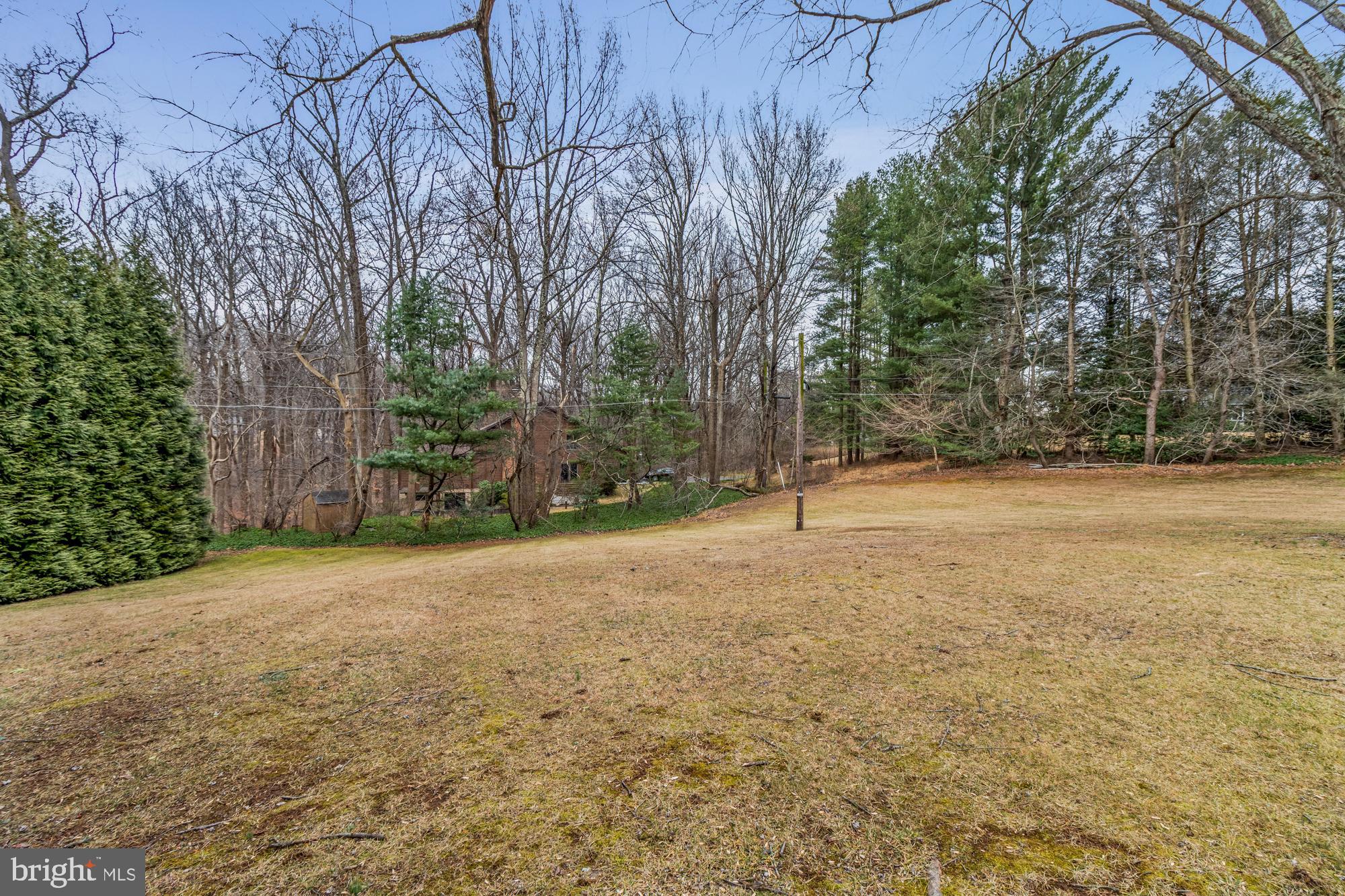 RAVENHURST - Residential