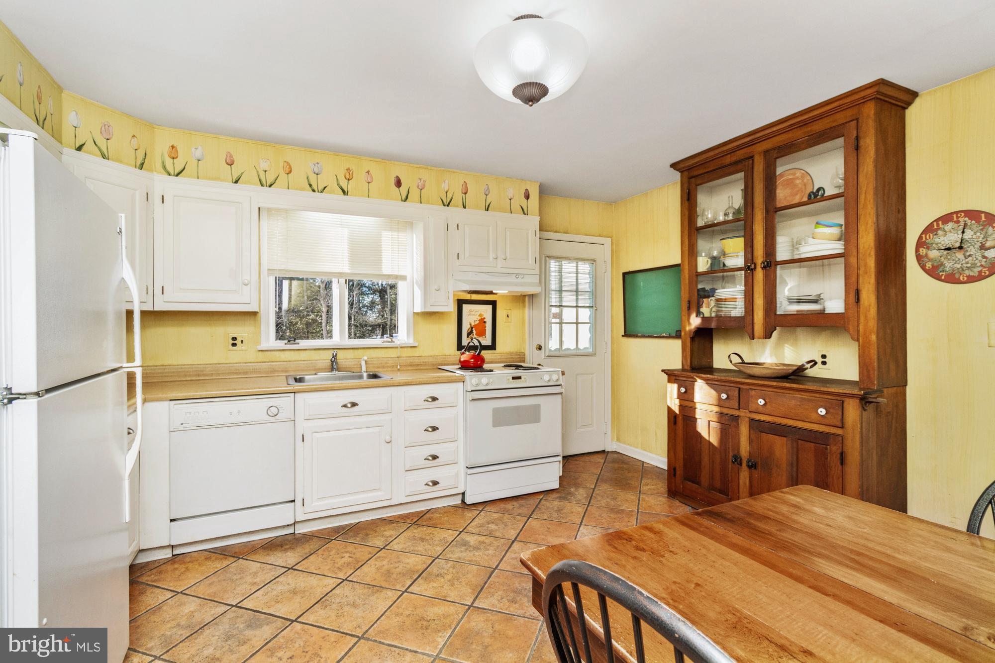 RAVENHURST - Residential