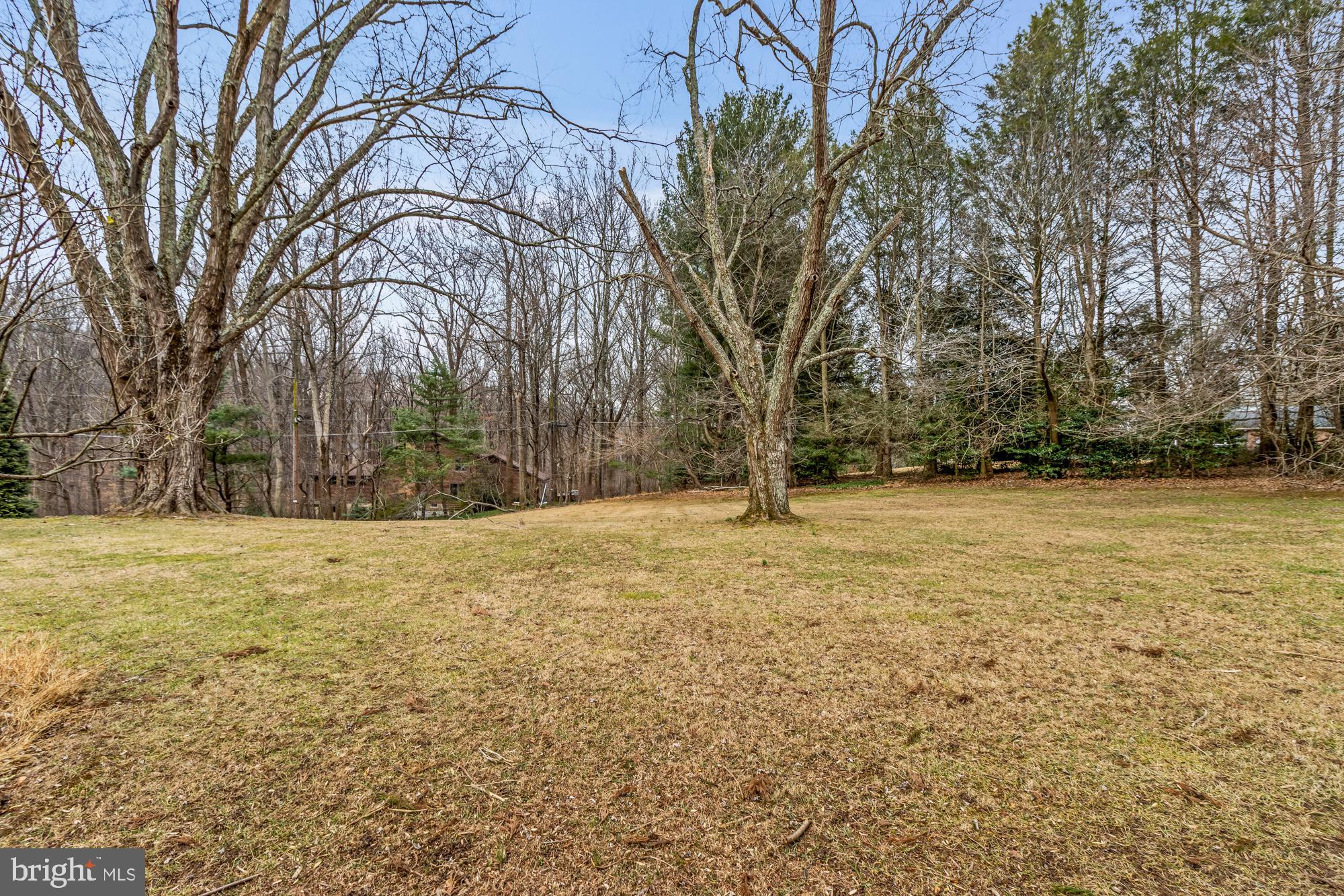 RAVENHURST - Residential