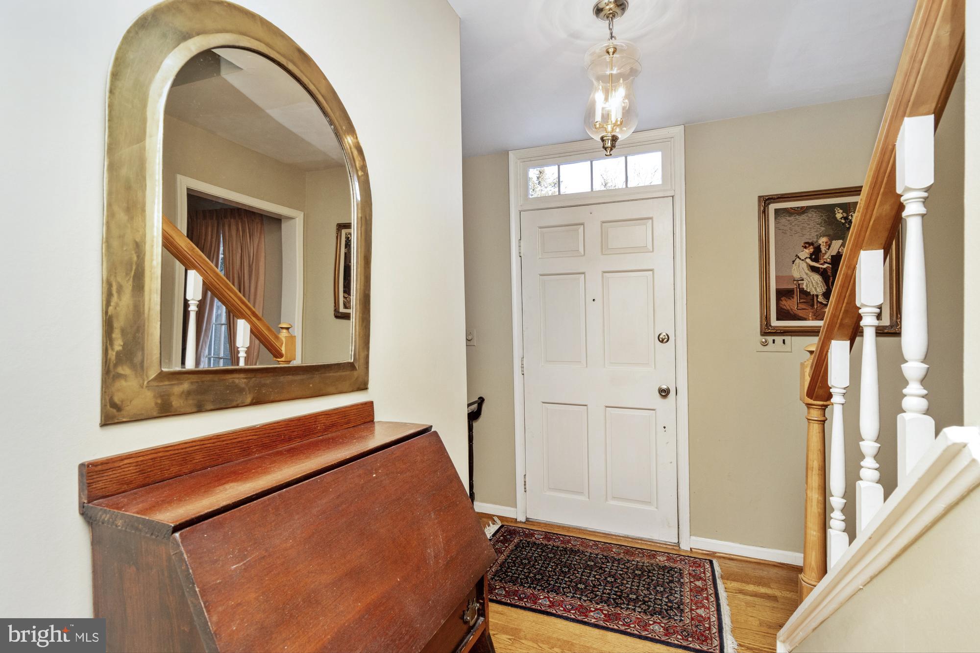 RAVENHURST - Residential