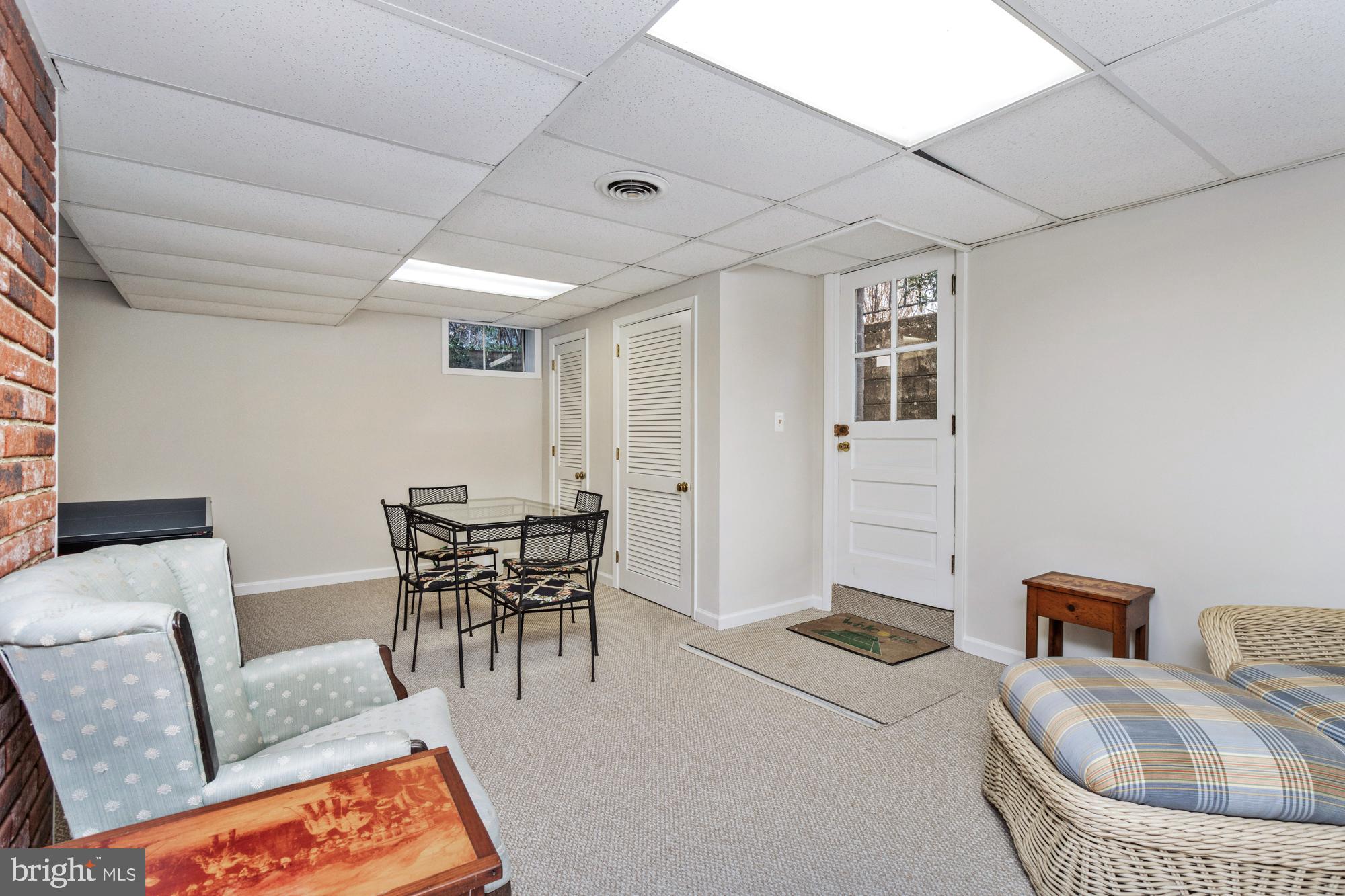 RAVENHURST - Residential