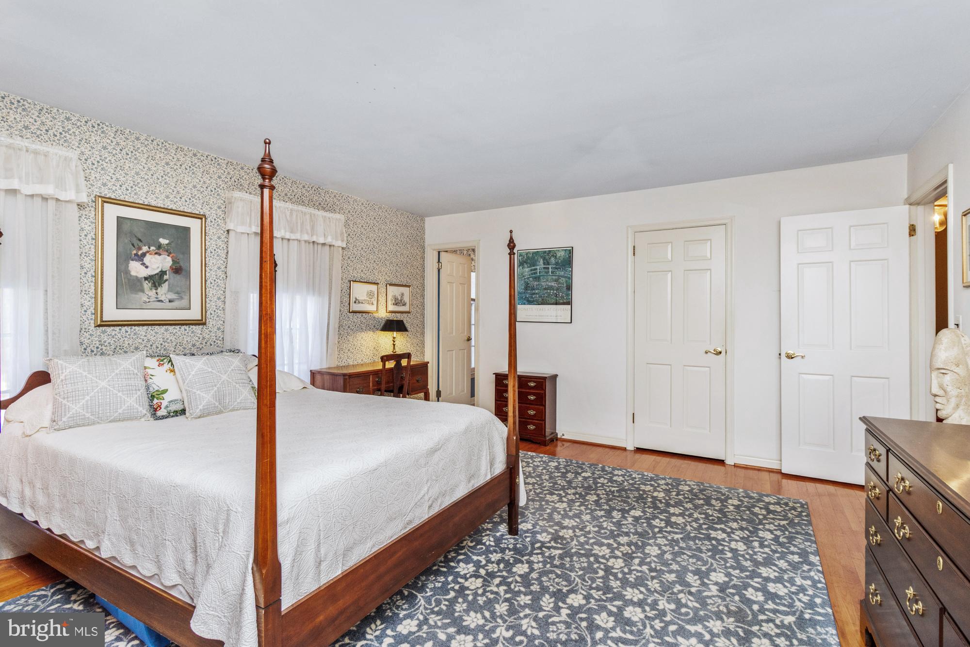 RAVENHURST - Residential