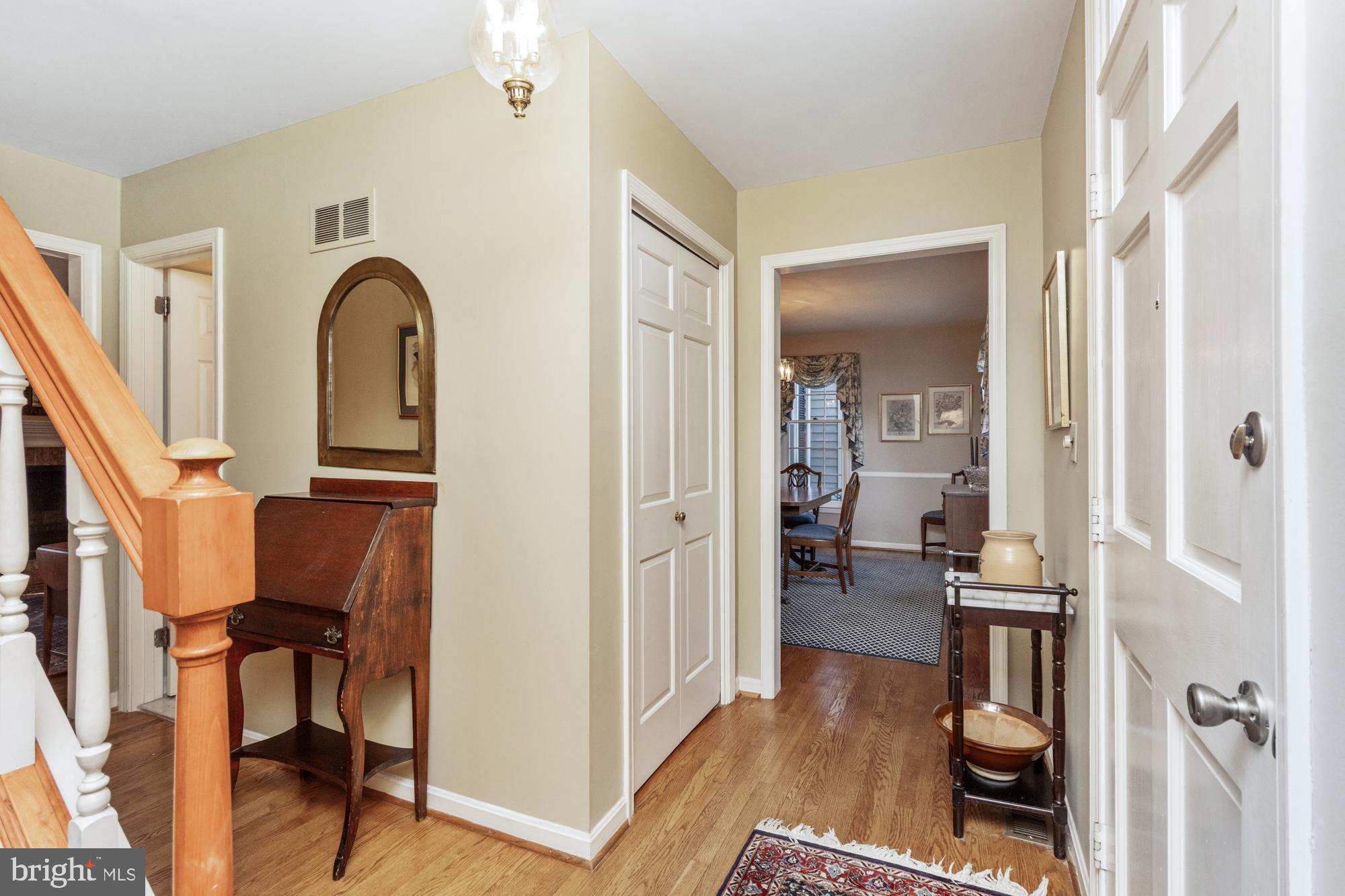 RAVENHURST - Residential