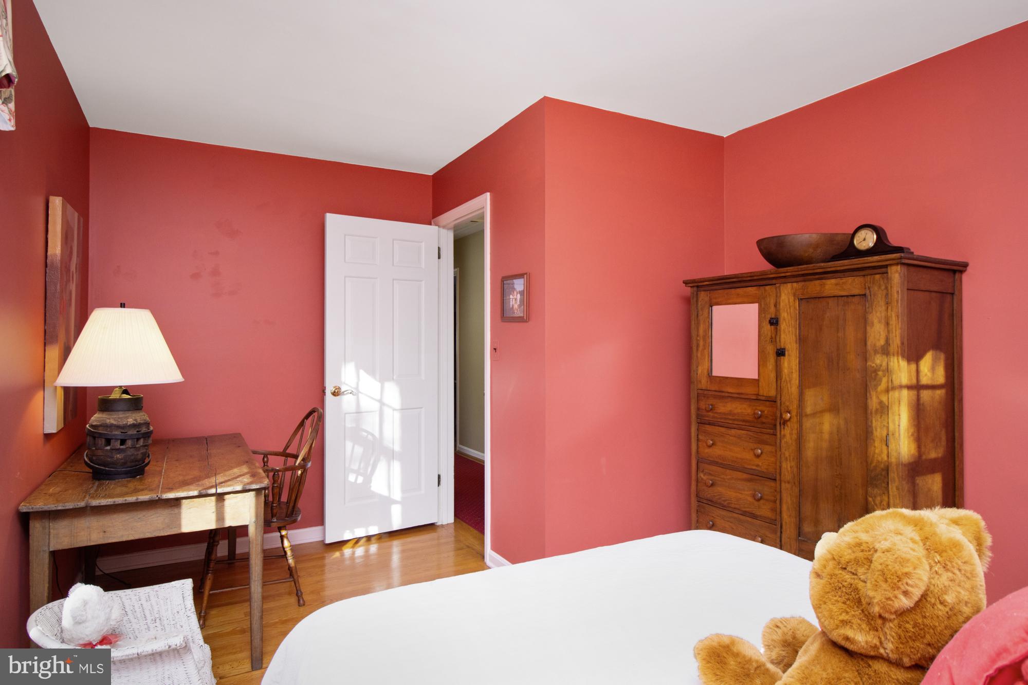 RAVENHURST - Residential