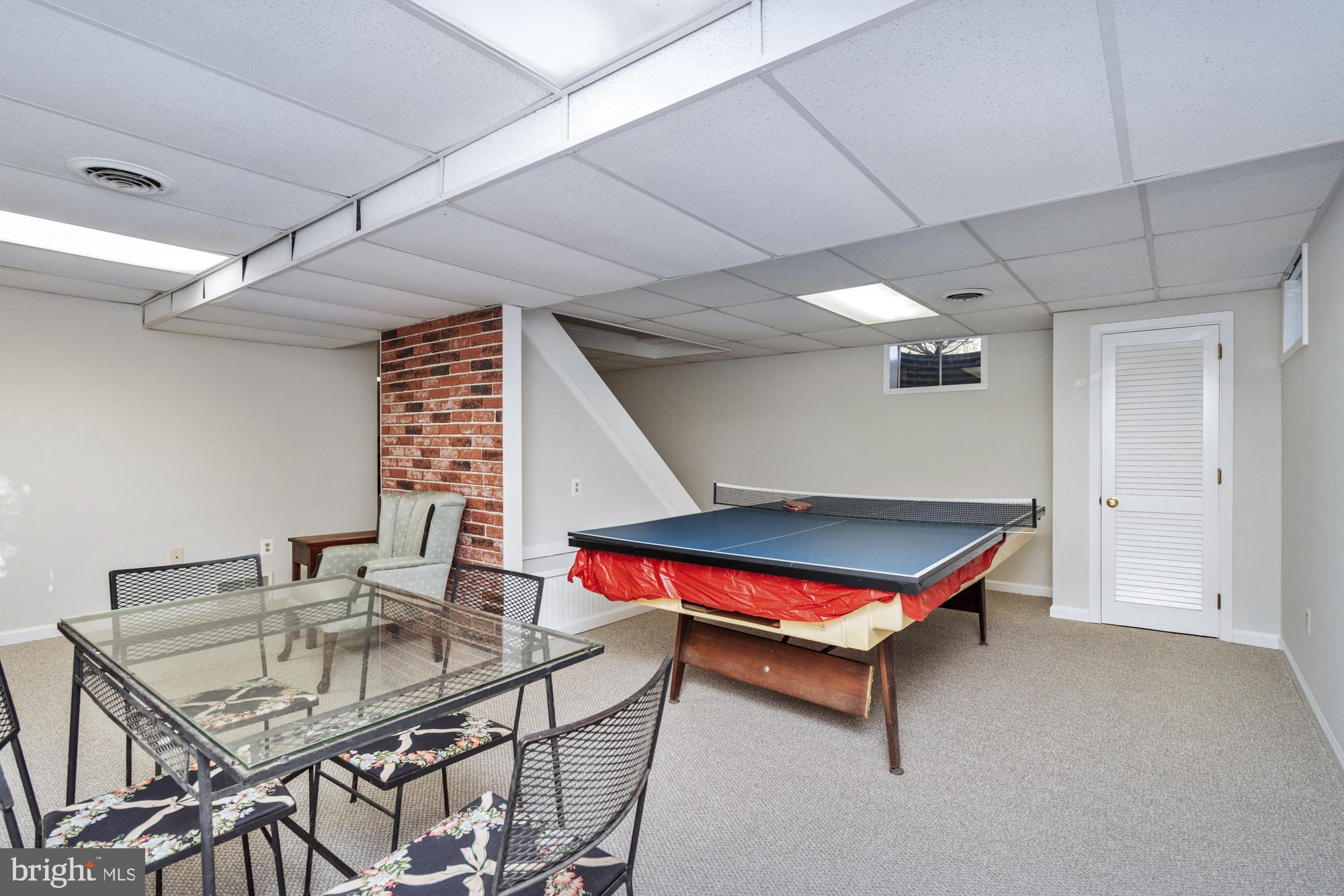 RAVENHURST - Residential