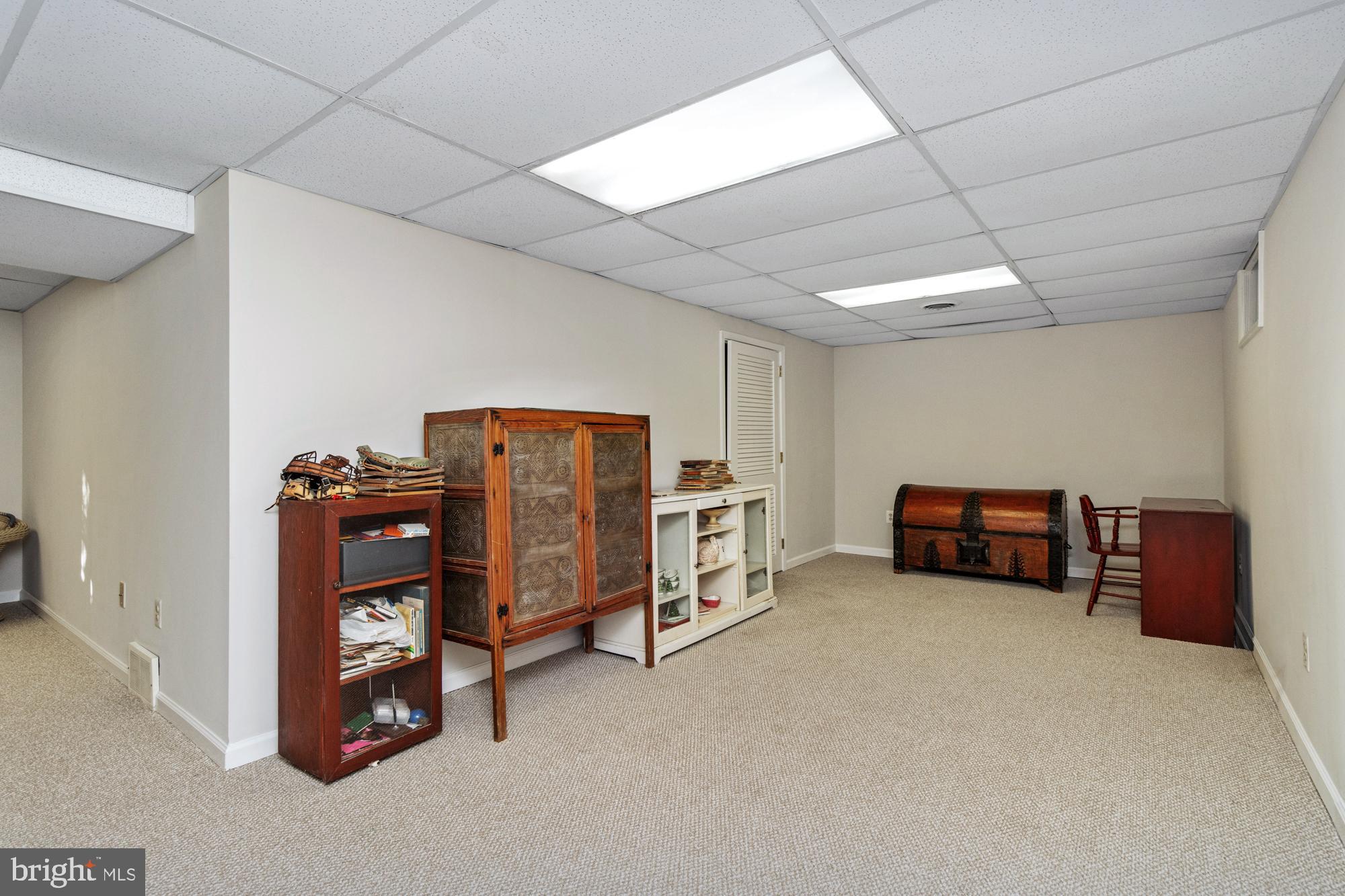 RAVENHURST - Residential