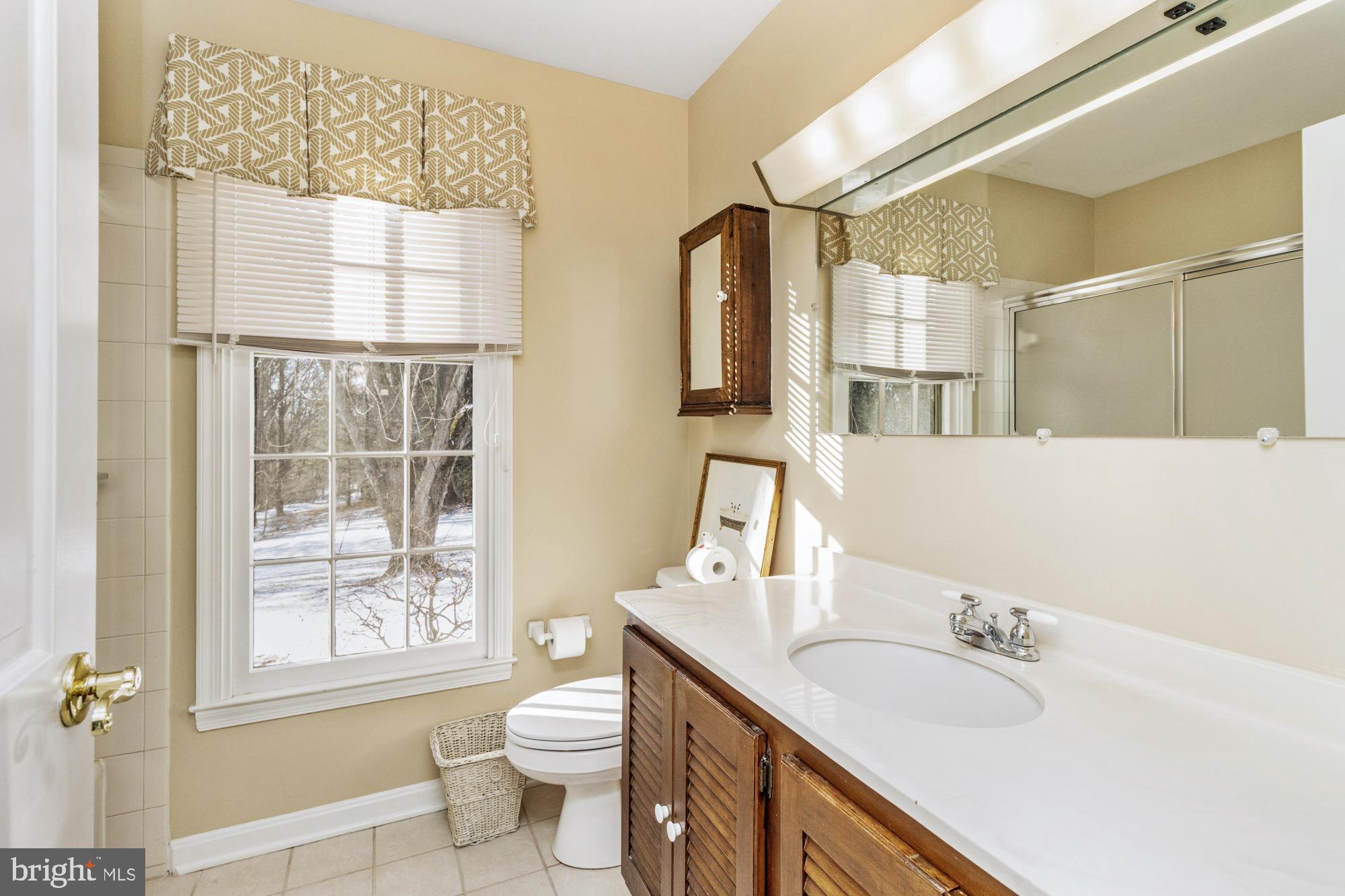 RAVENHURST - Residential