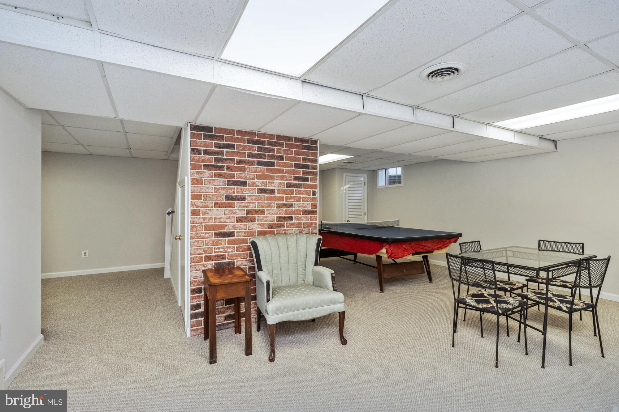 RAVENHURST - Residential