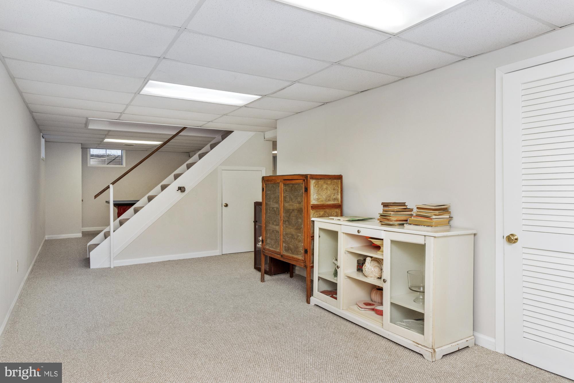 RAVENHURST - Residential