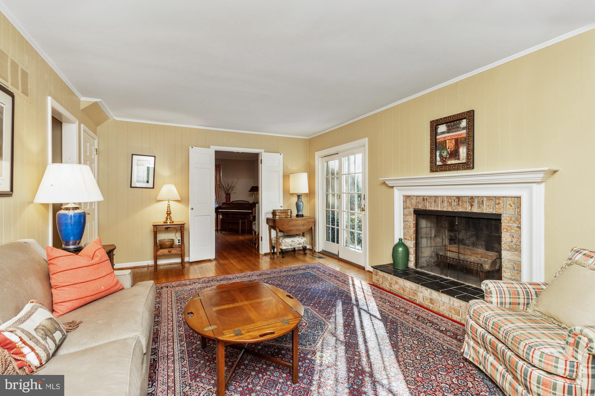 RAVENHURST - Residential