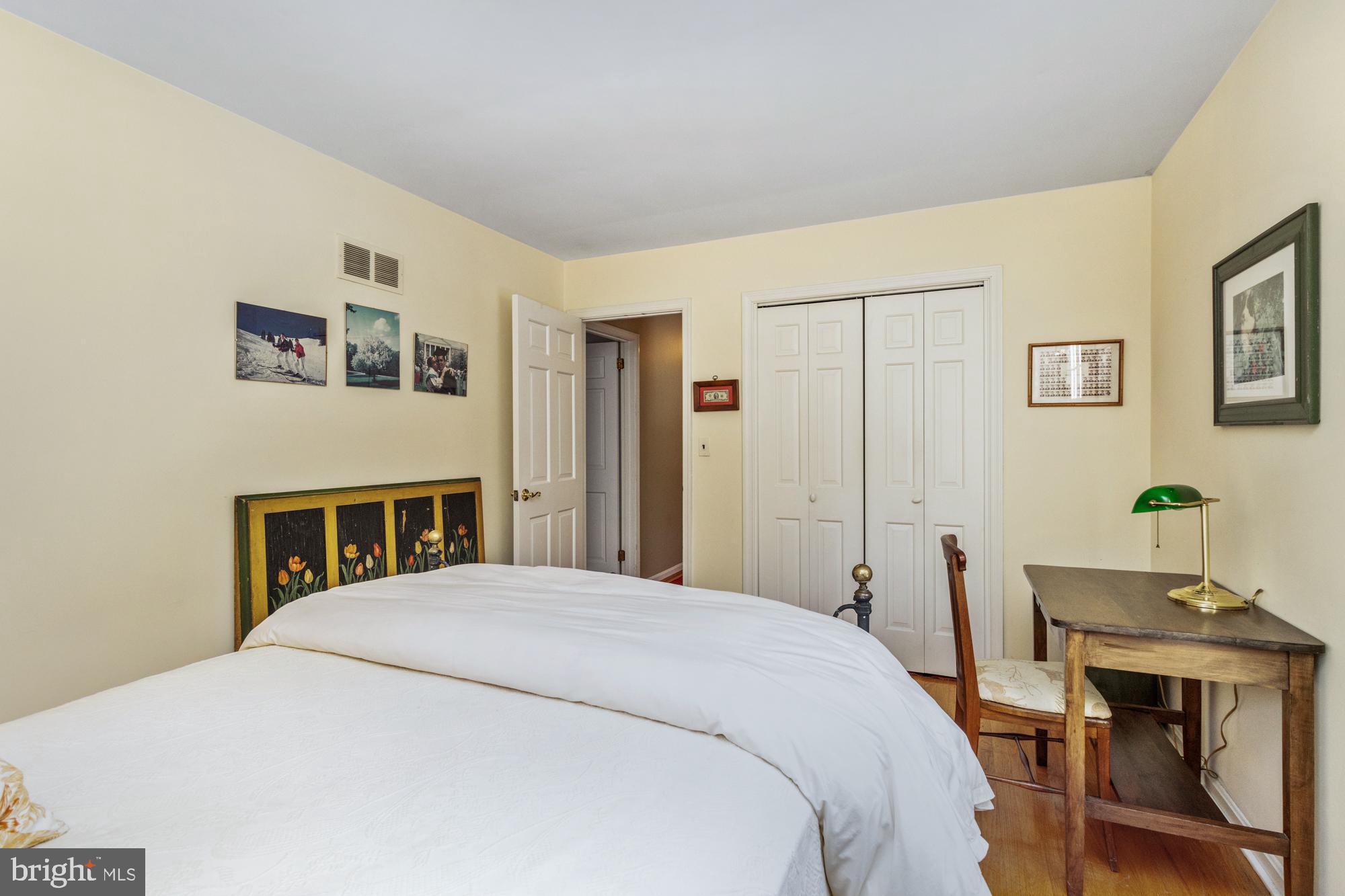 RAVENHURST - Residential