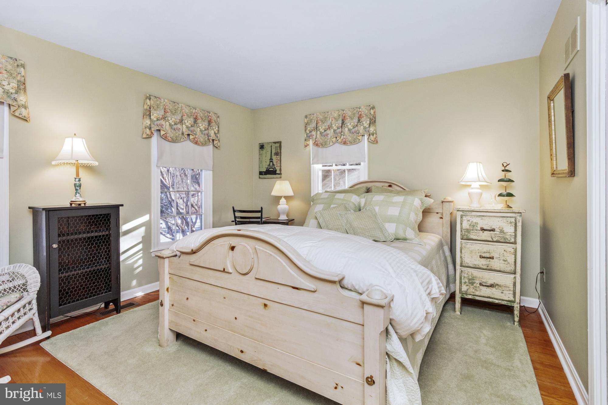 RAVENHURST - Residential