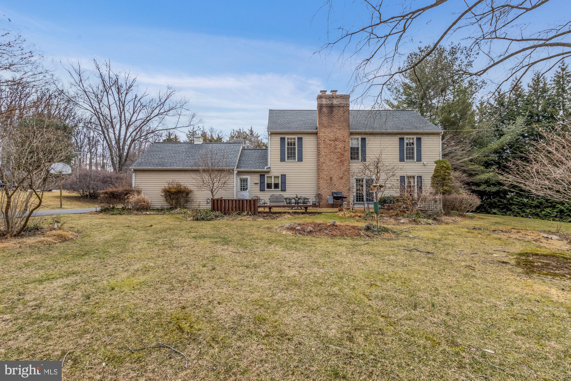 RAVENHURST - Residential