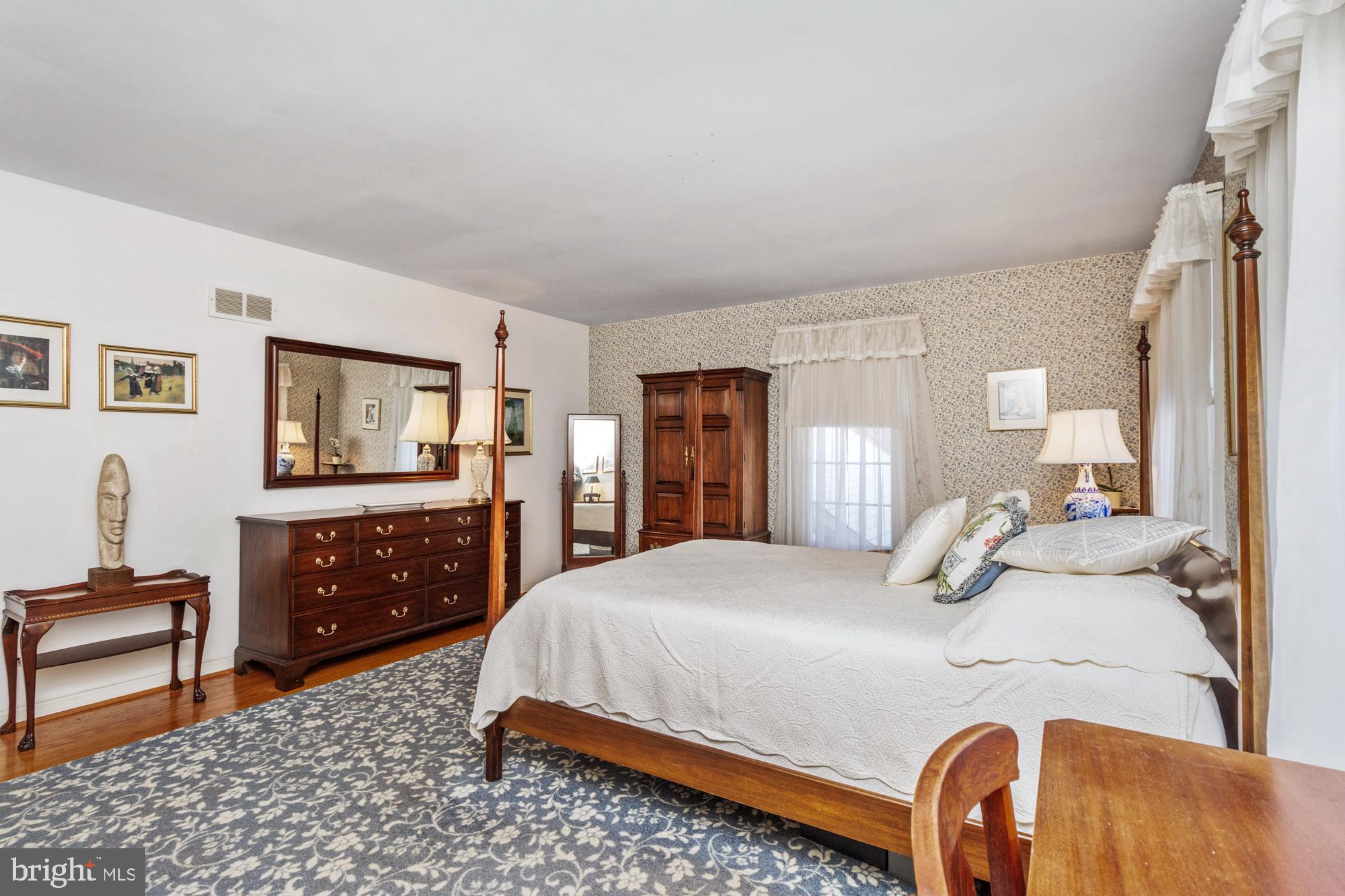 RAVENHURST - Residential