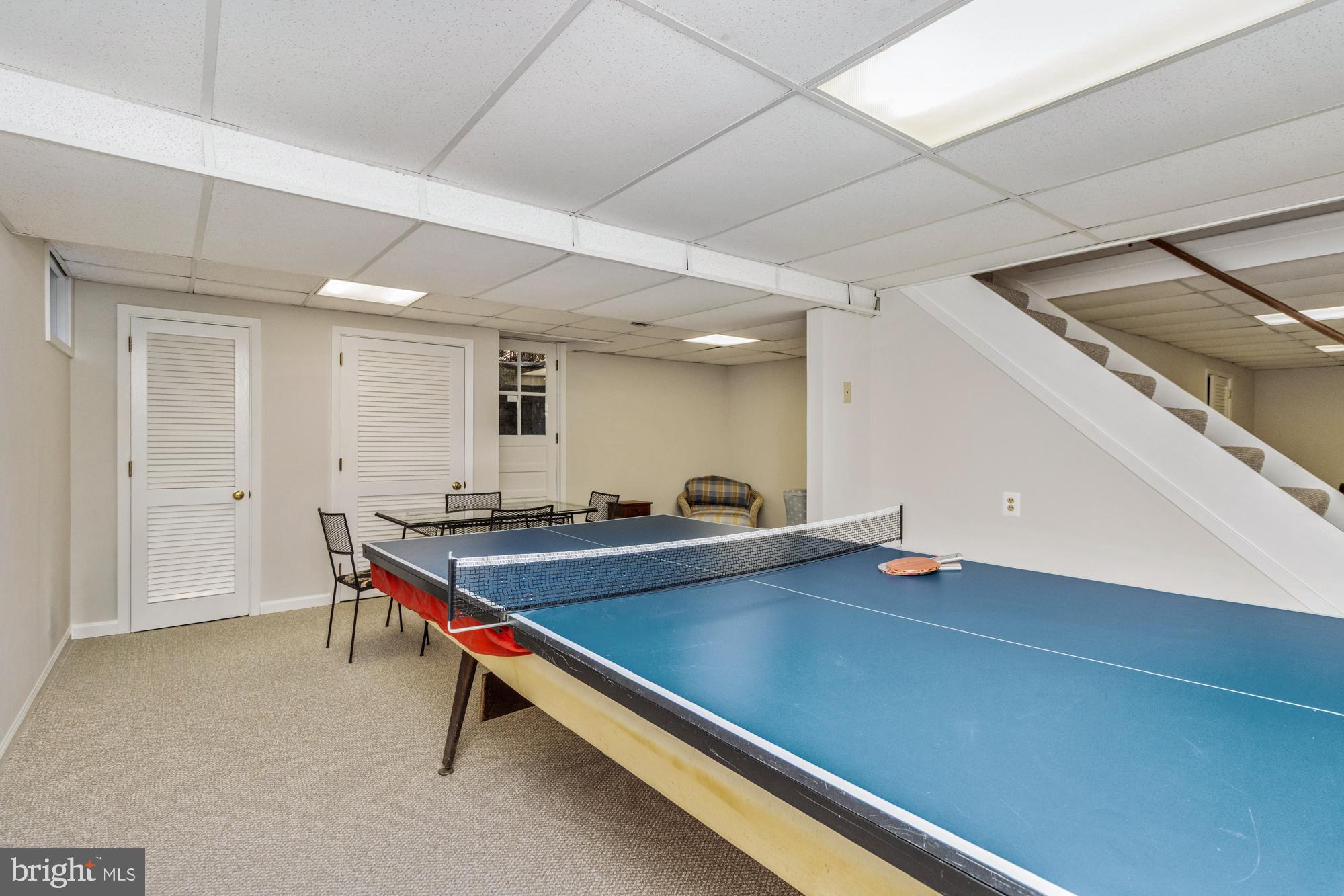 RAVENHURST - Residential