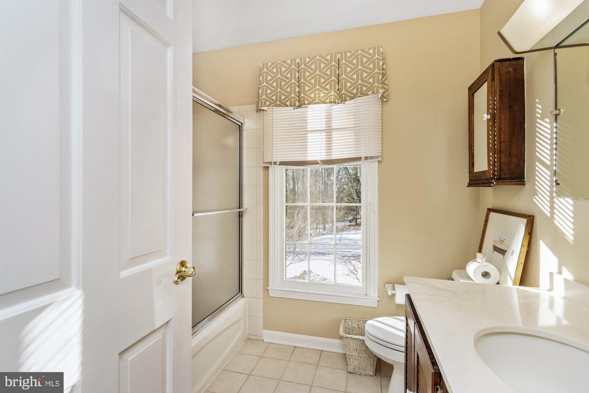 RAVENHURST - Residential