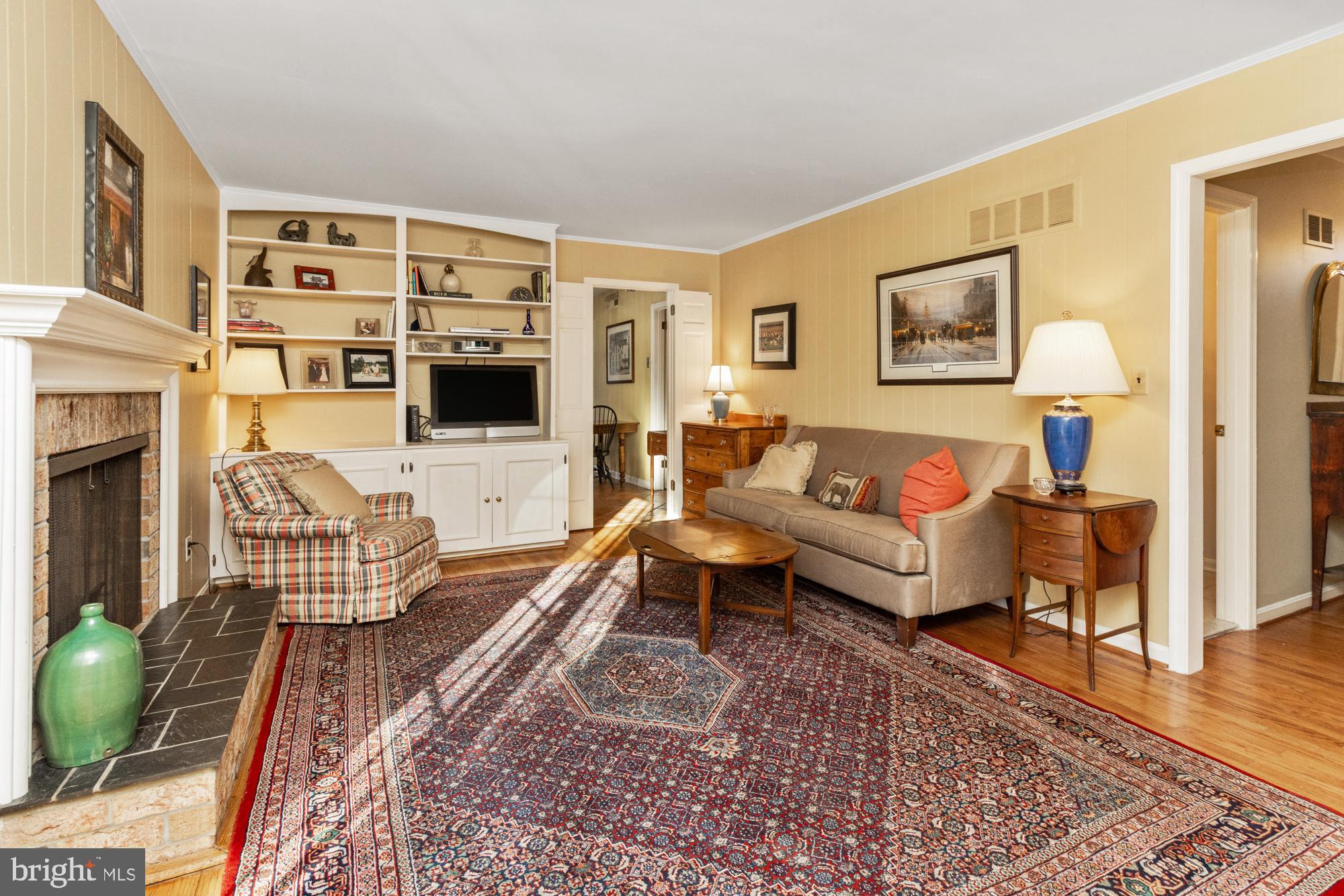 RAVENHURST - Residential