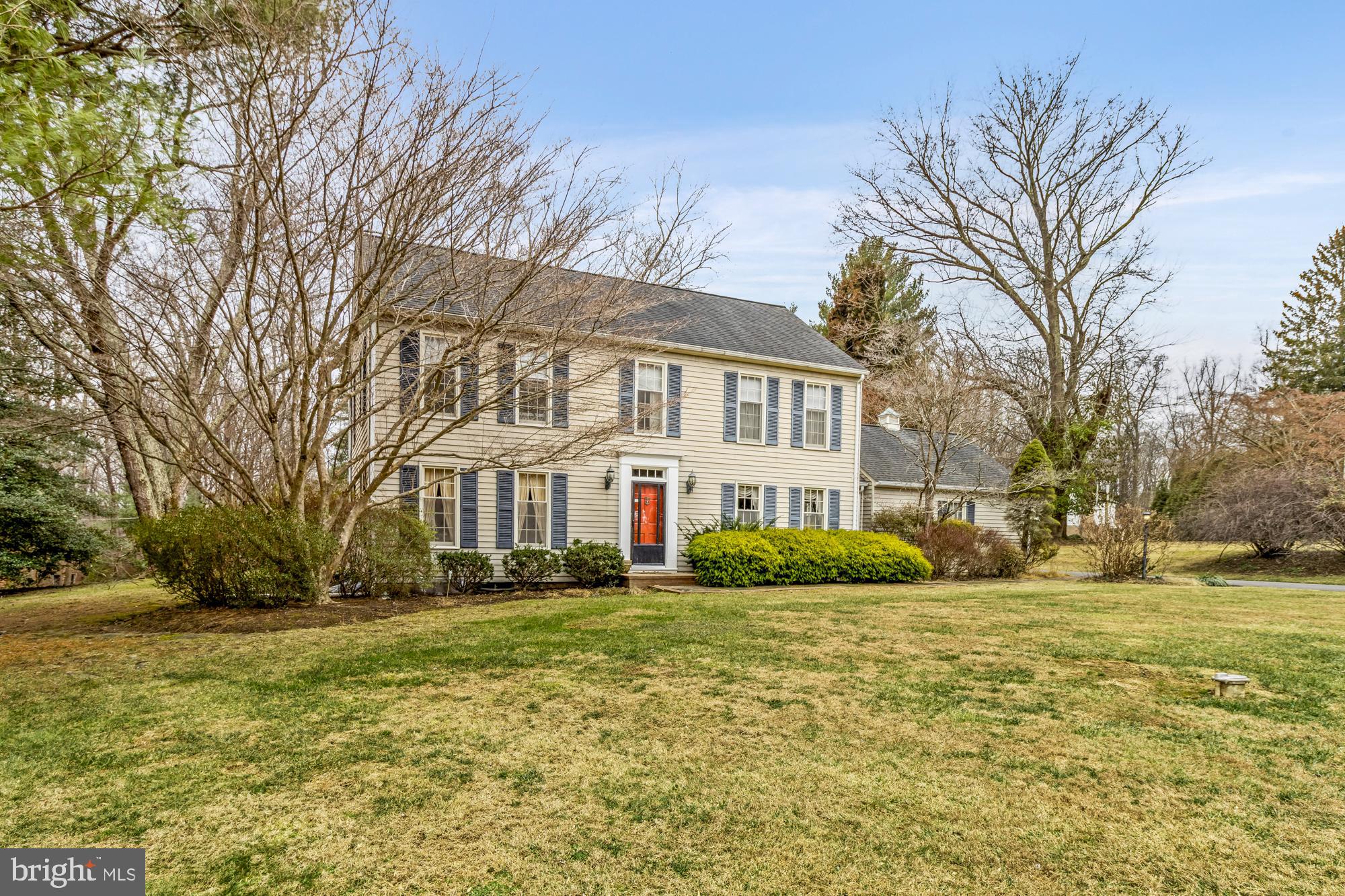 RAVENHURST - Residential