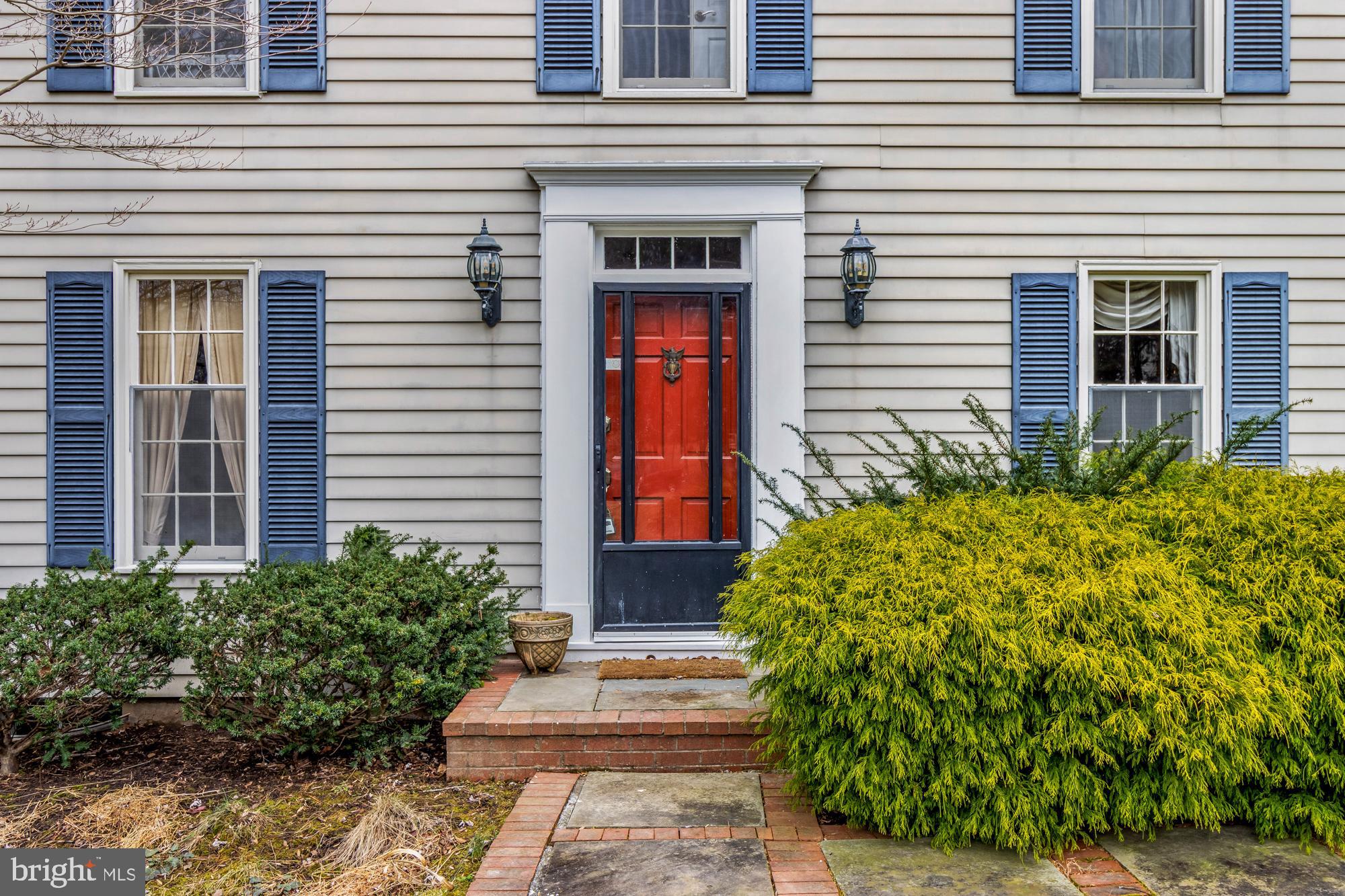 RAVENHURST - Residential