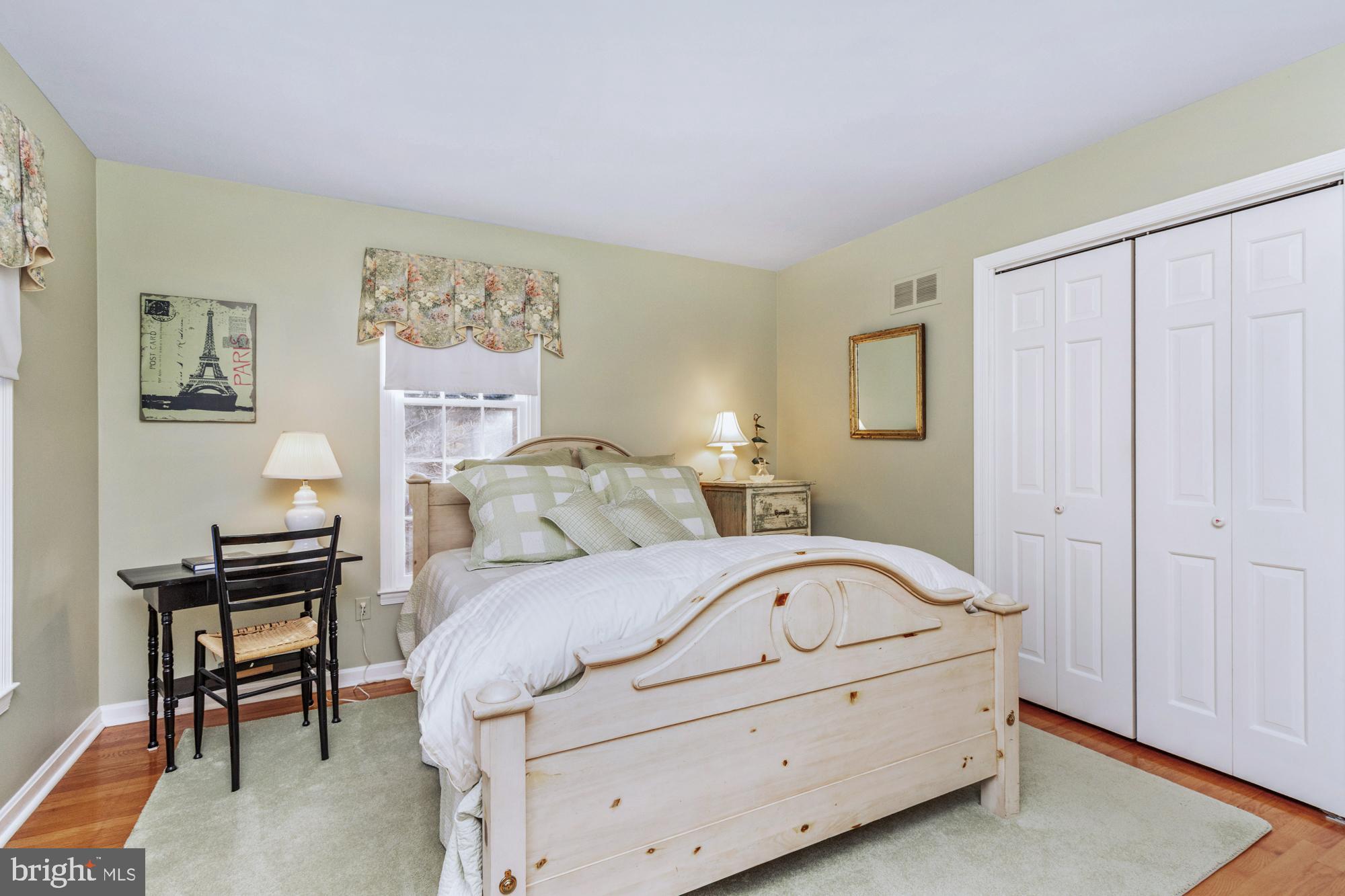 RAVENHURST - Residential