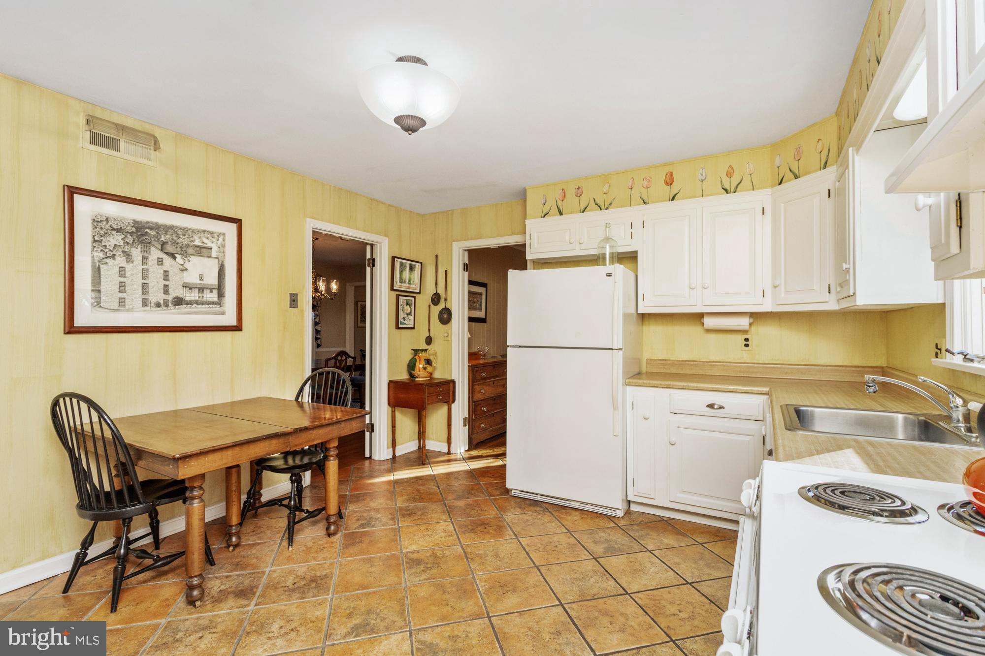 RAVENHURST - Residential