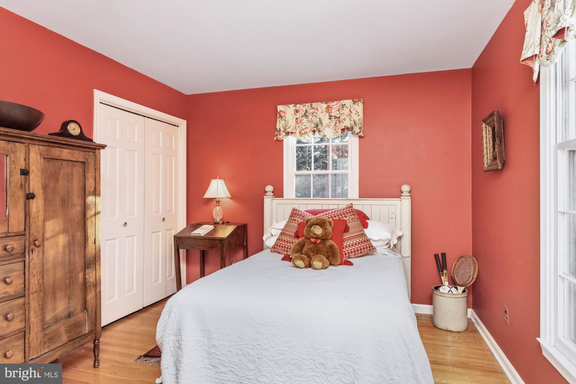 RAVENHURST - Residential