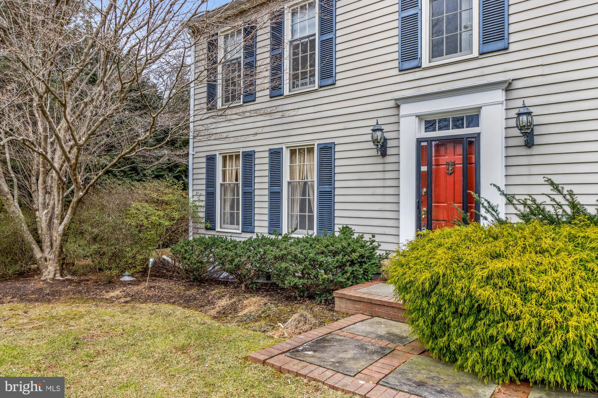 RAVENHURST - Residential