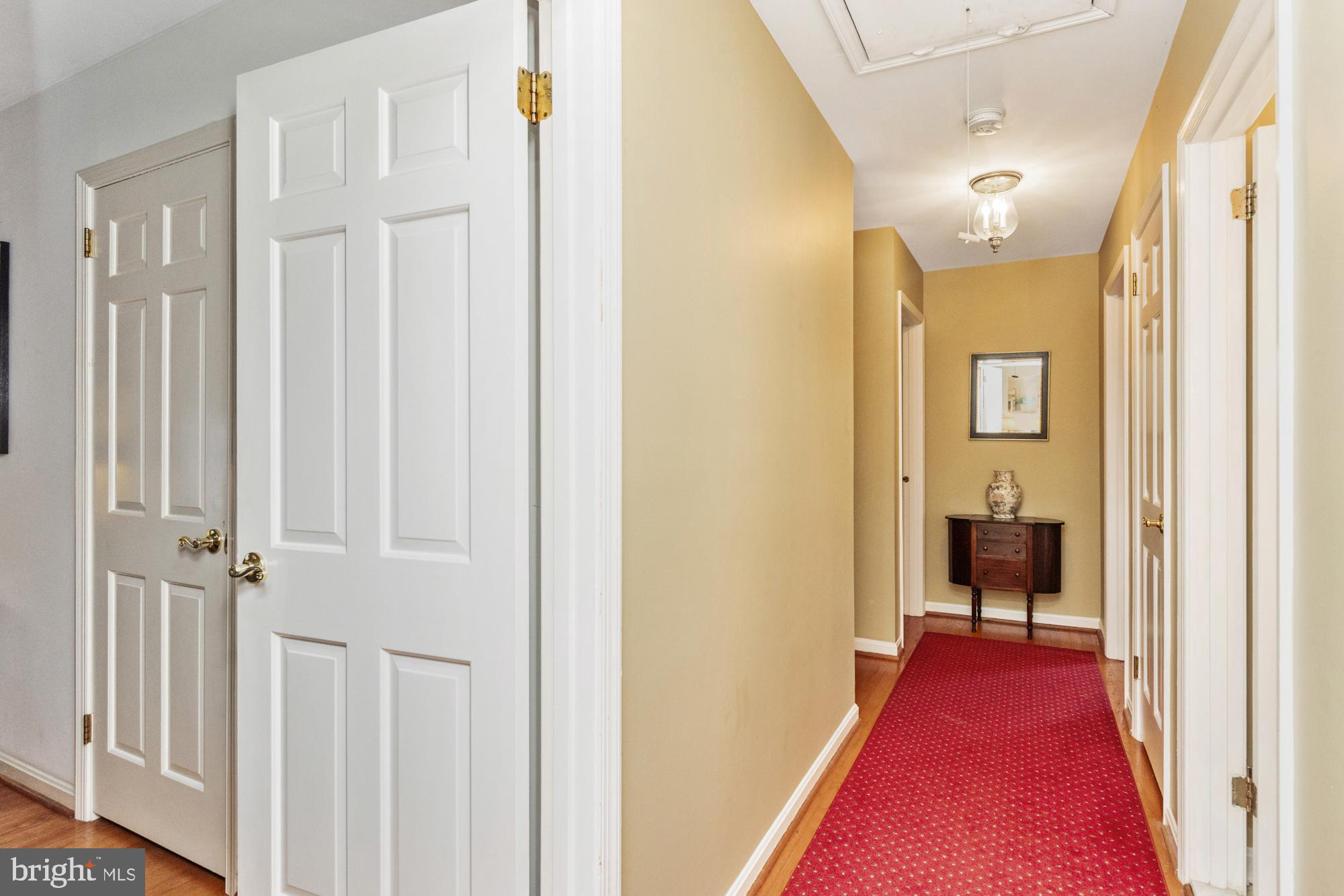 RAVENHURST - Residential