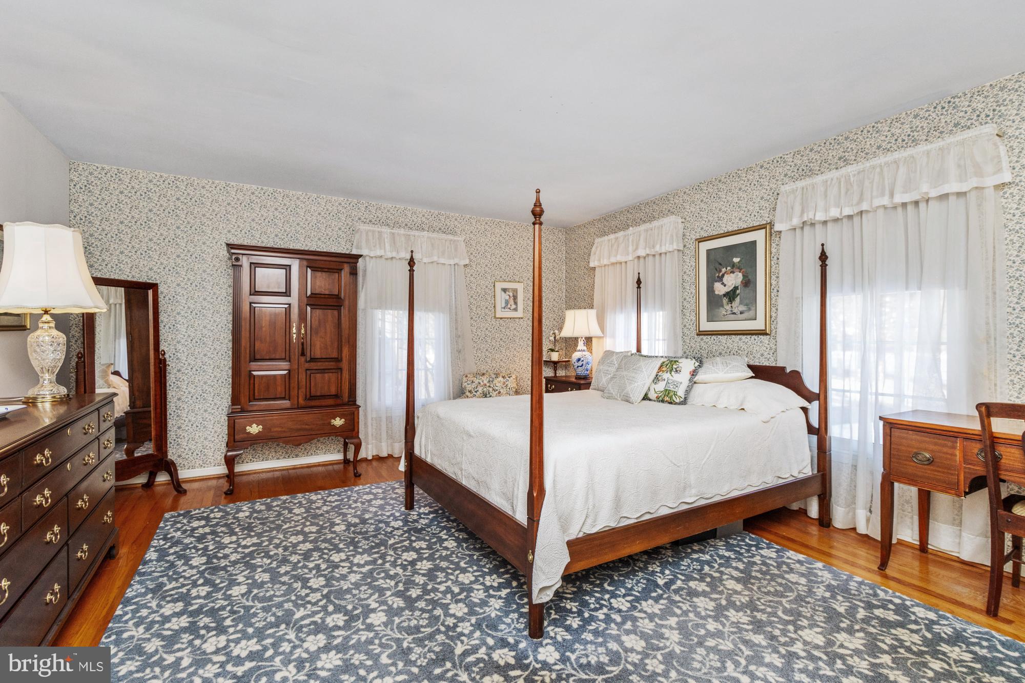 RAVENHURST - Residential