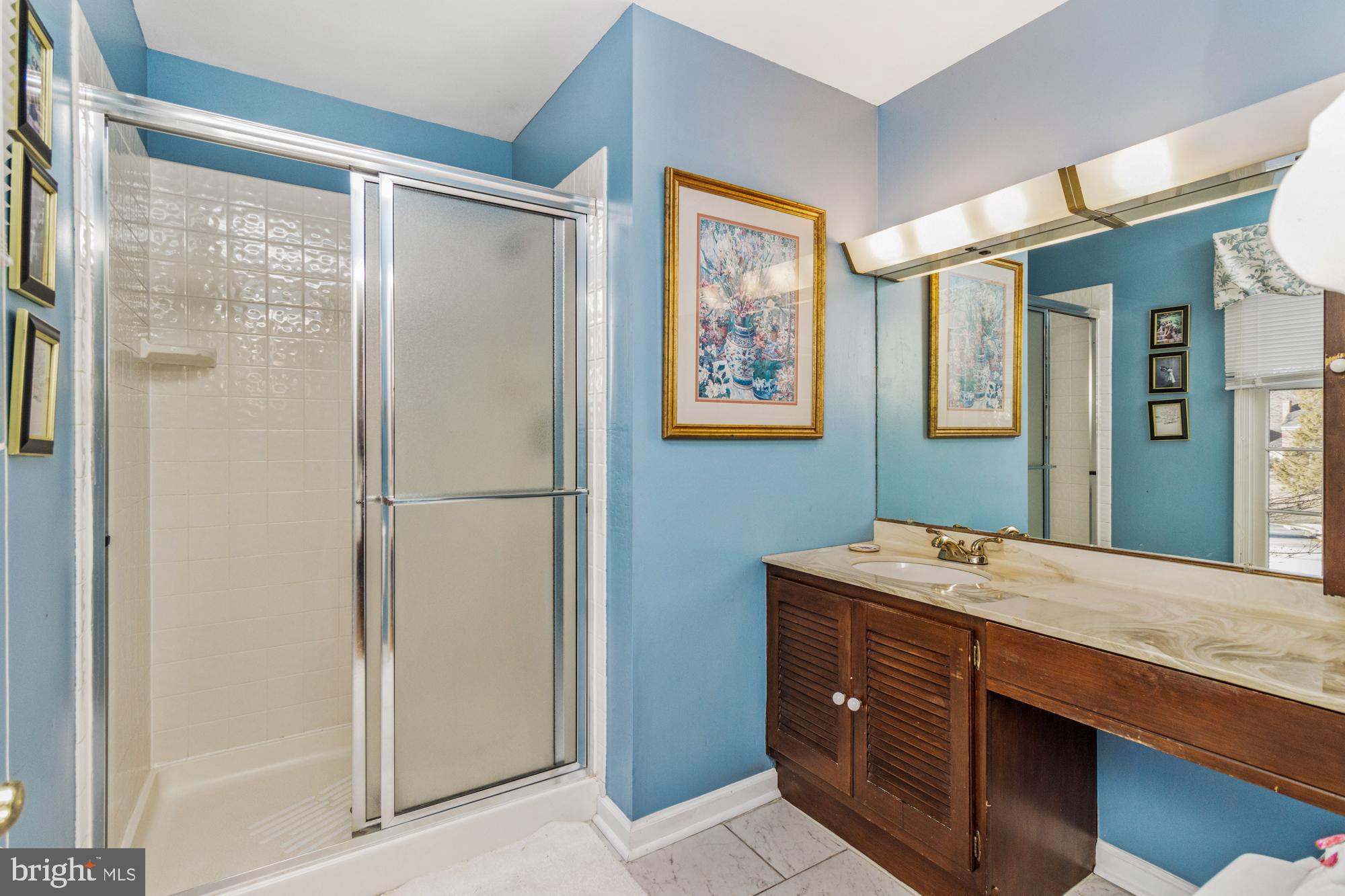 RAVENHURST - Residential