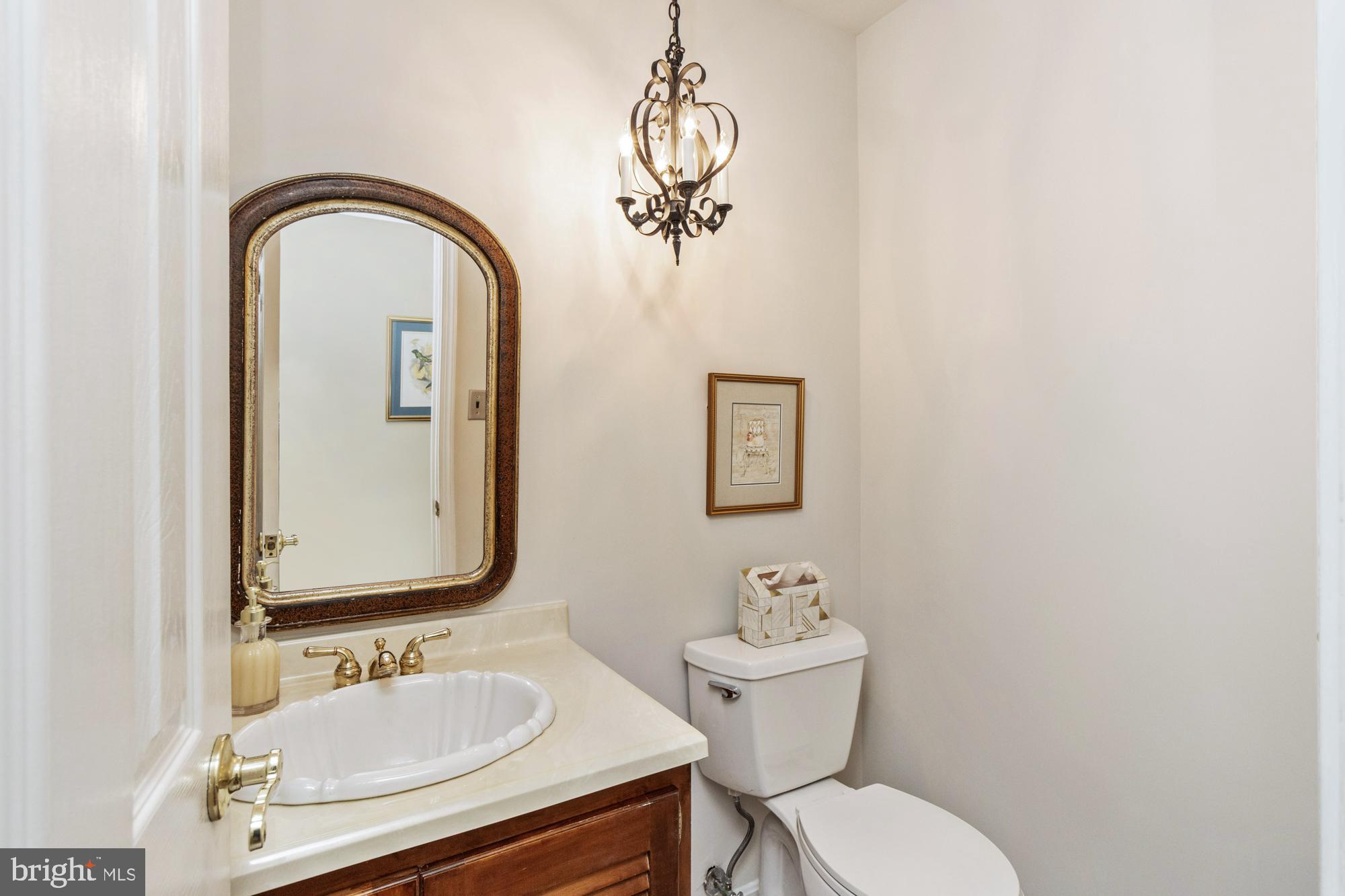 RAVENHURST - Residential