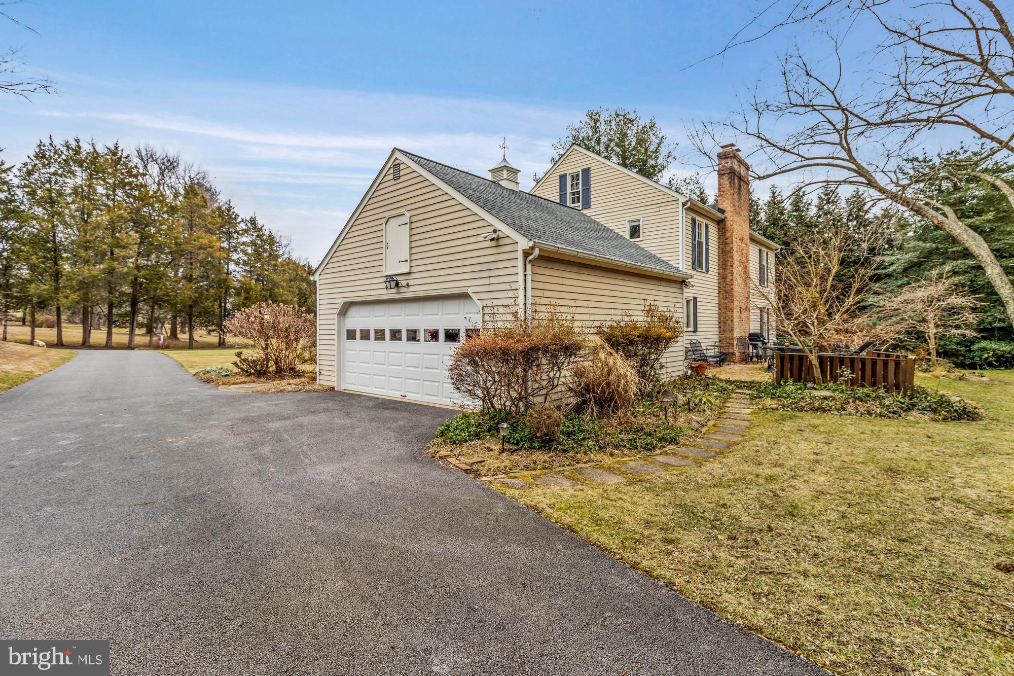 RAVENHURST - Residential