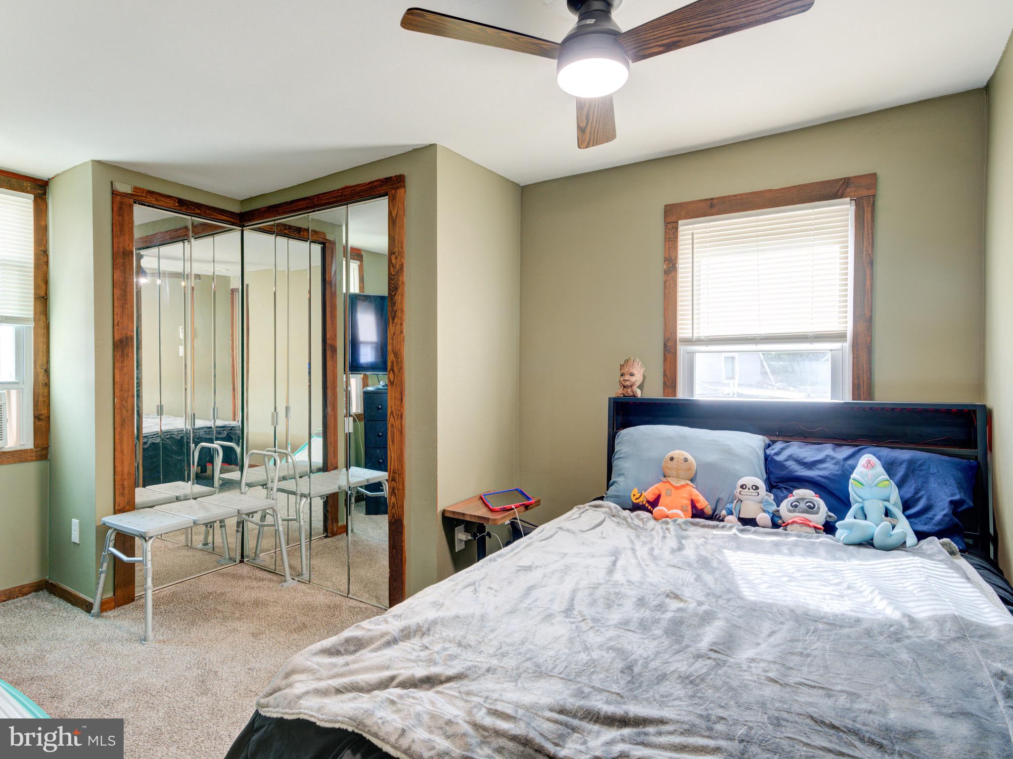 2752 KIRKBRIDE STREET 54