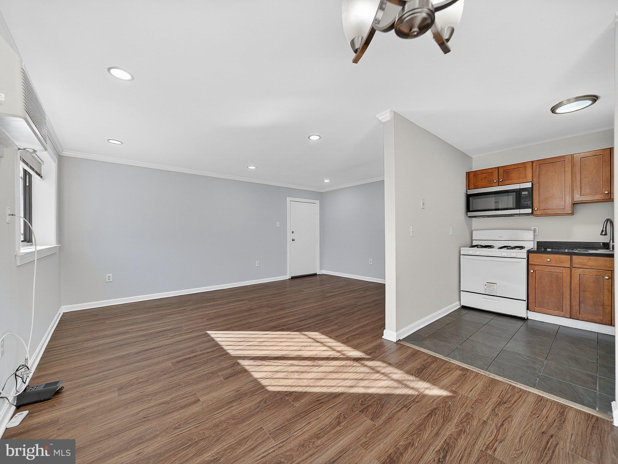 3111 NAYLOR ROAD SE 104