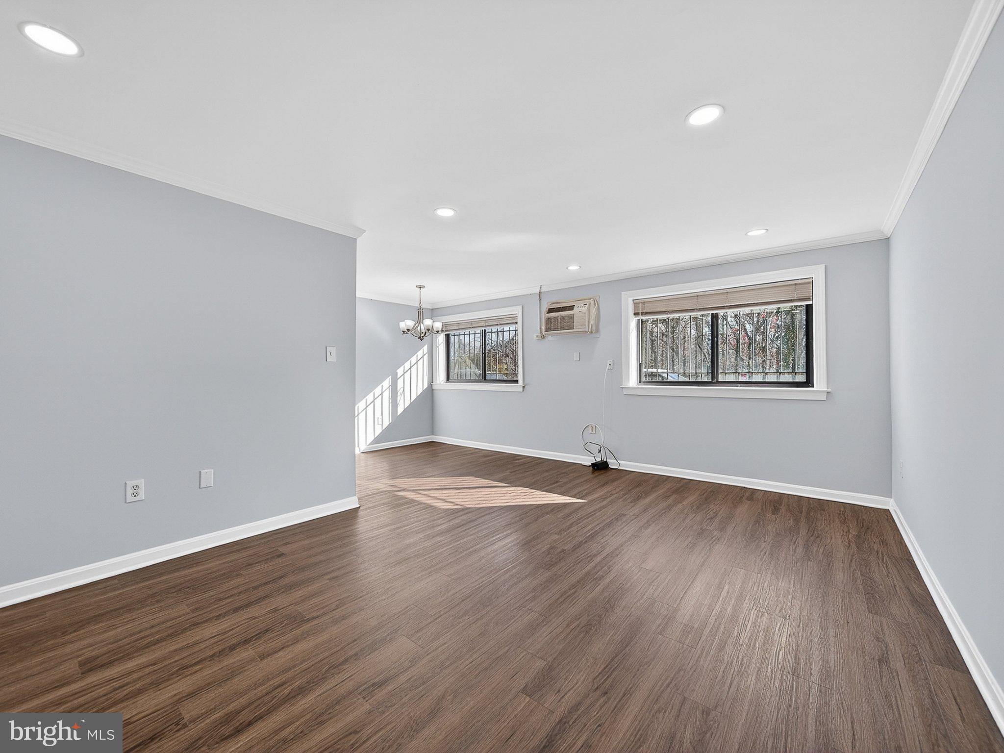 3111 NAYLOR ROAD SE 104