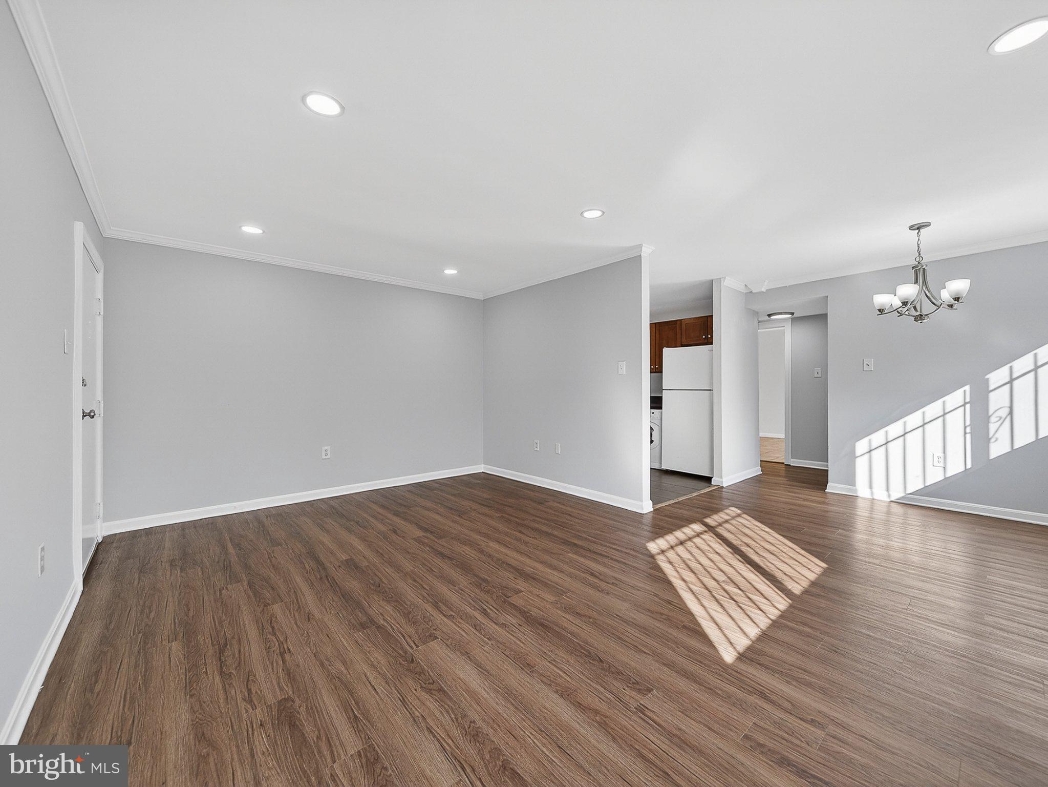 3111 NAYLOR ROAD SE 104
