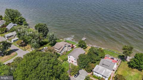 Property photo of 145 Chesapeake Avenue, Prince Frederick, MD 20678