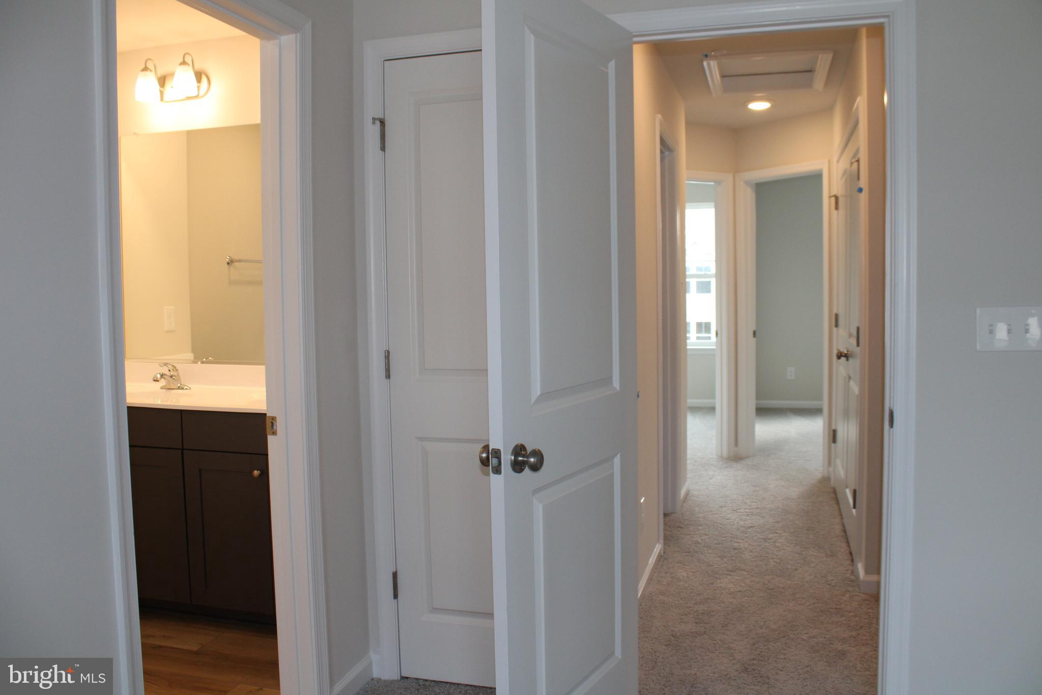 PINTAIL LANDING - Residential Lease