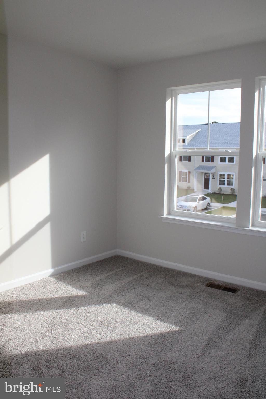 PINTAIL LANDING - Residential Lease