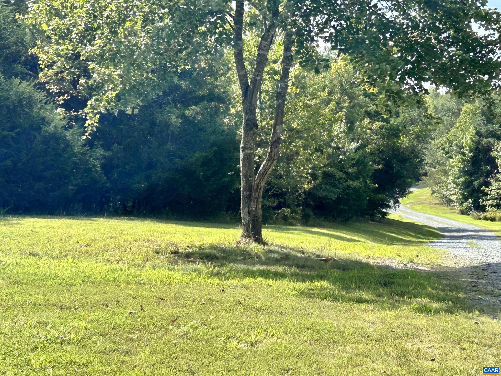 NONE AVAILABLE - Land