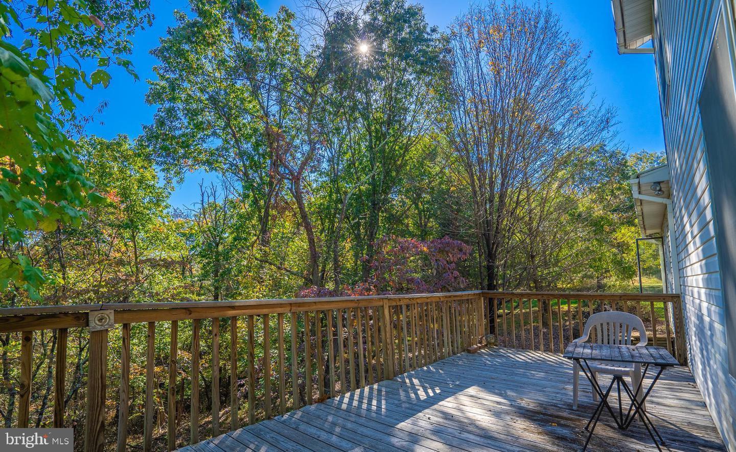 GREENWOODS - Residential