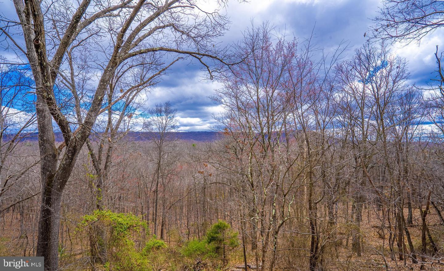 GREENWOODS - Residential