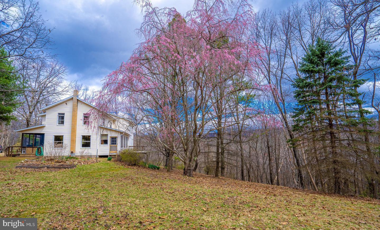 GREENWOODS - Residential