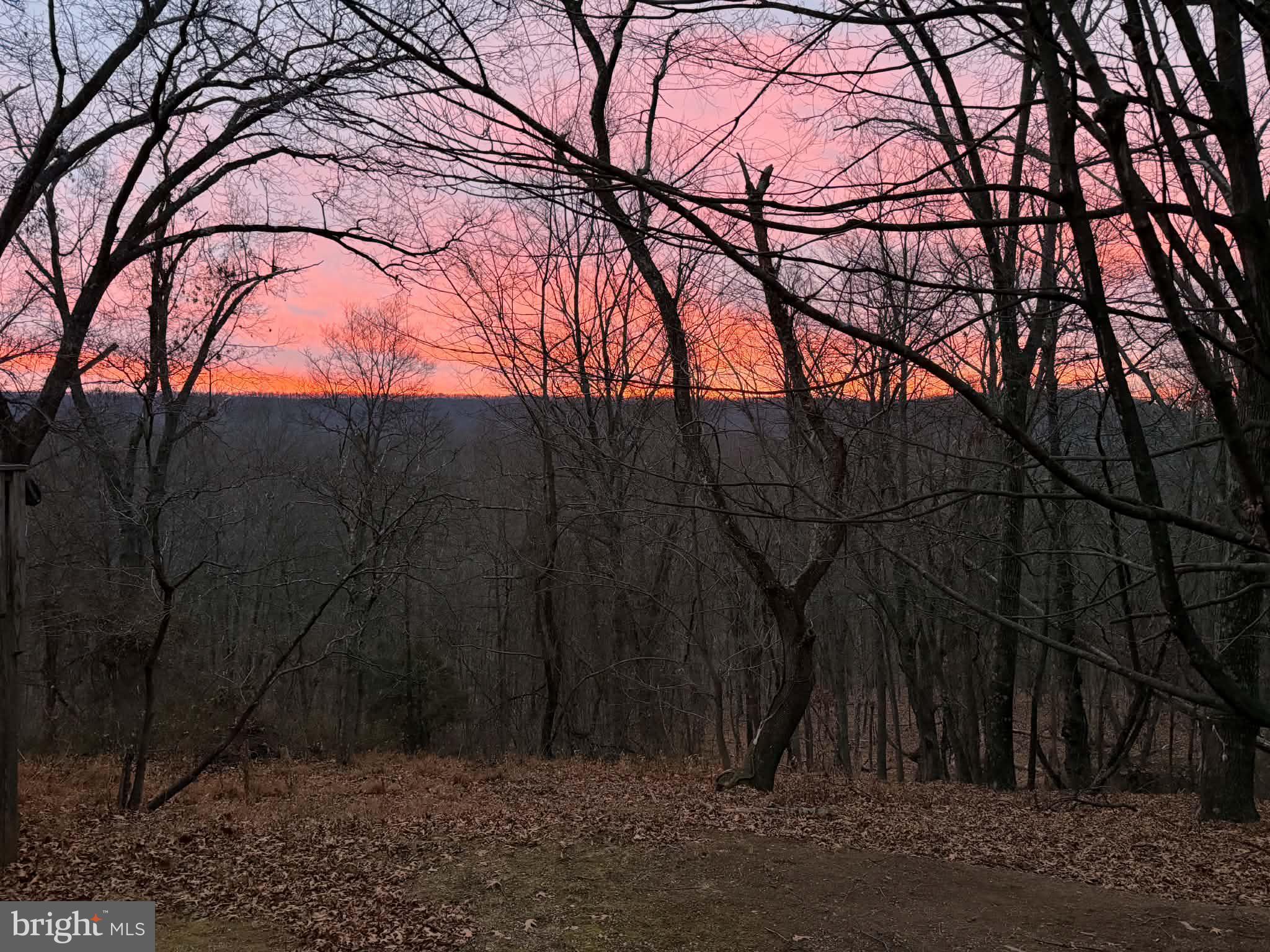 GREENWOODS - Residential